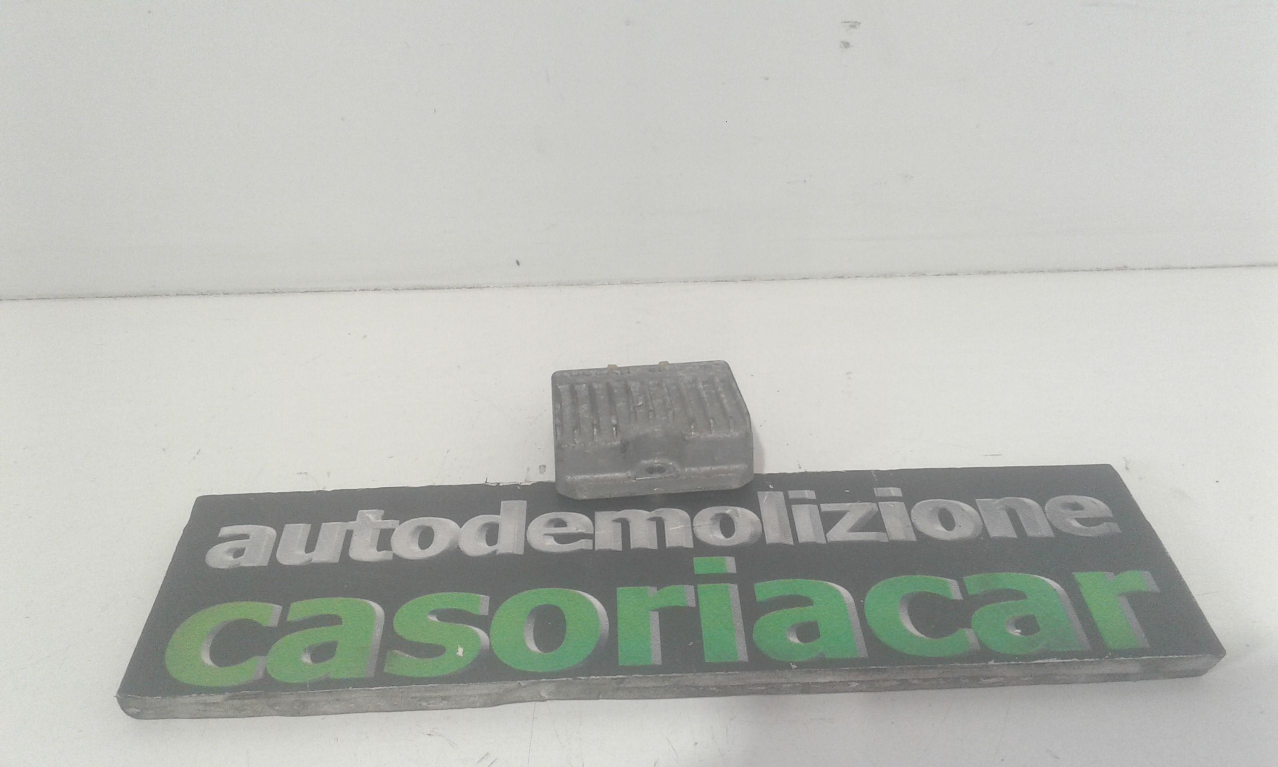 Regolatore tensione PIAGGIO Liberty 50