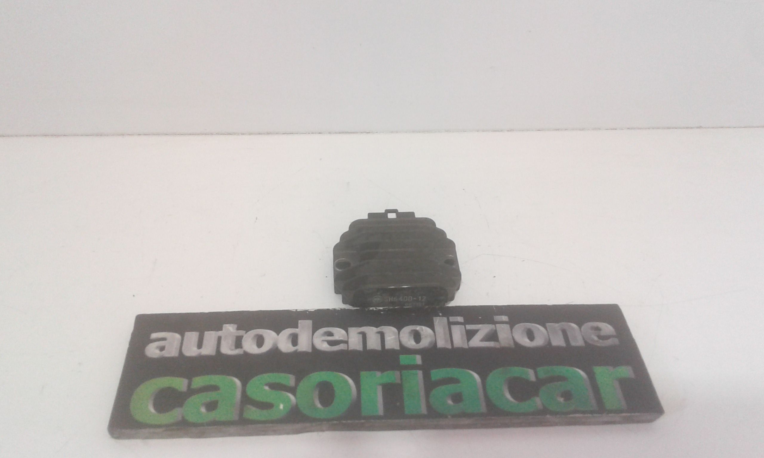 Regolatore tensione Aprilia Atlantic 200cc