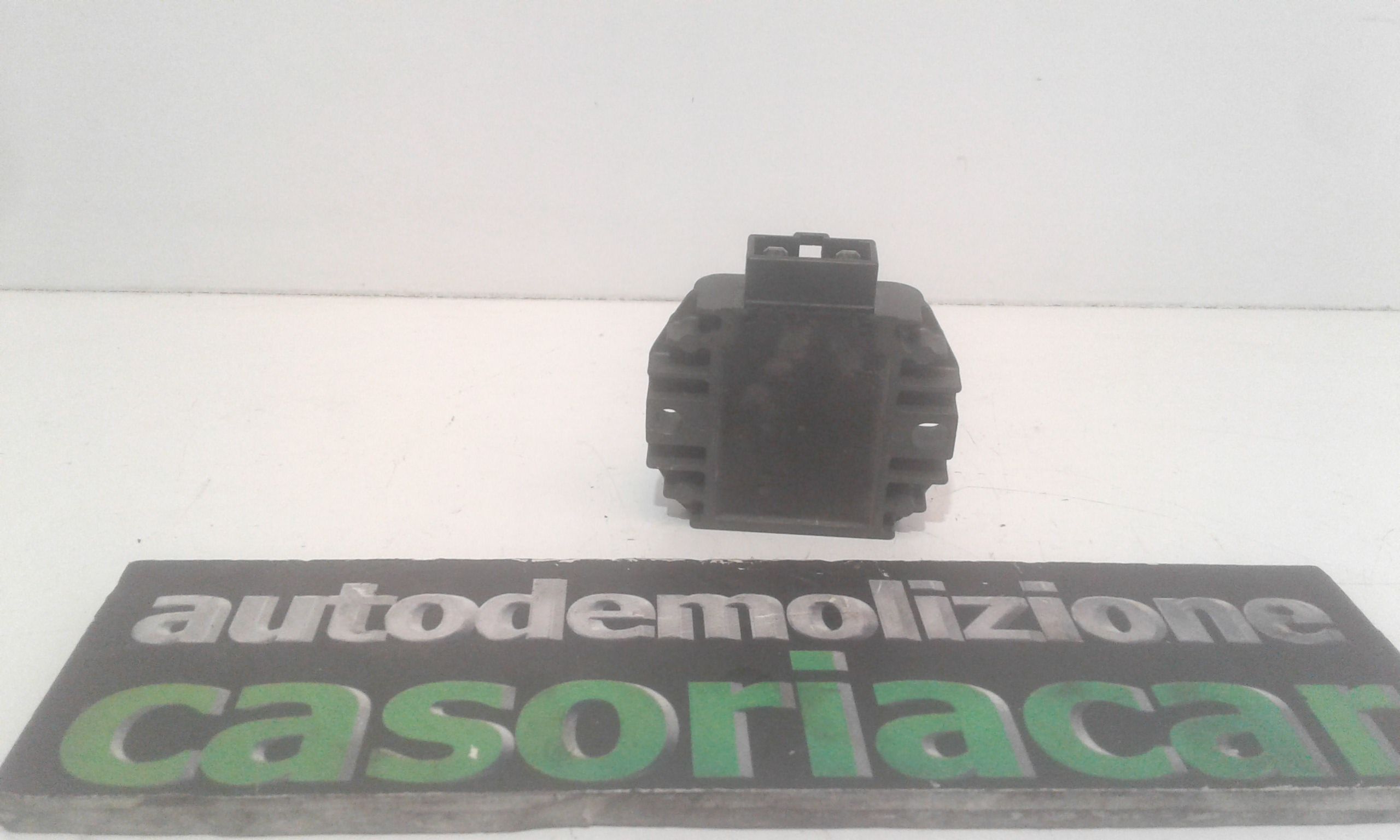 Regolatore tensione Aprilia Atlantic 200cc