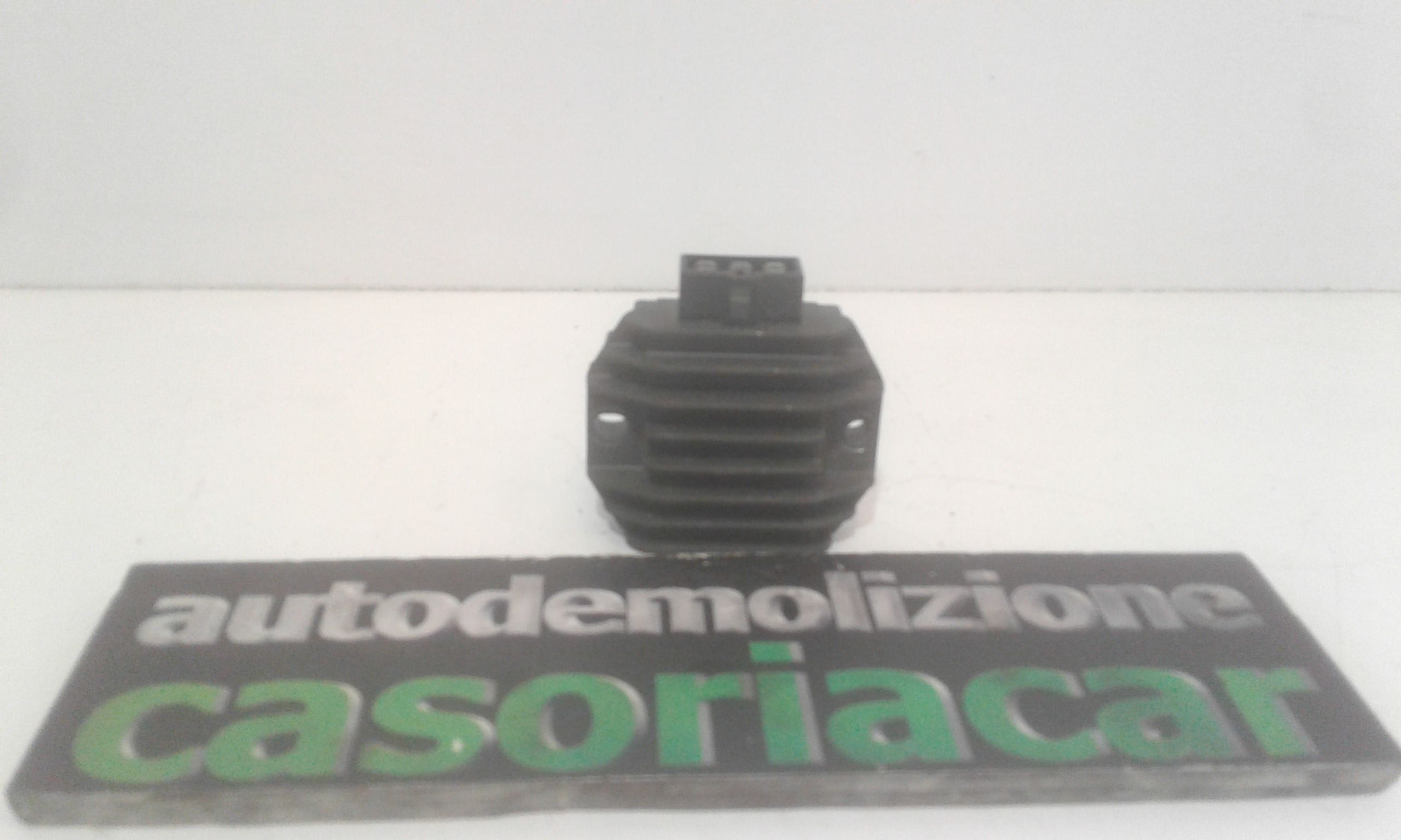 Regolatore tensione Aprilia Atlantic 200cc