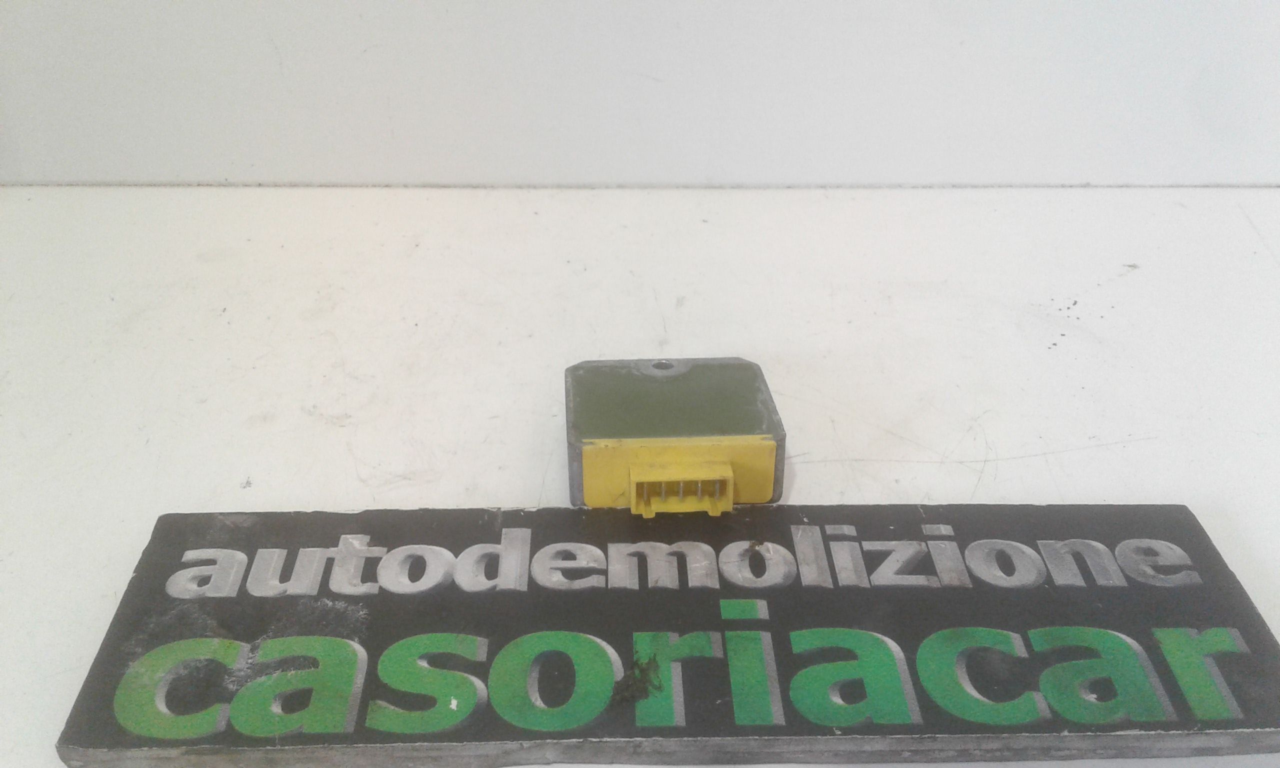 Regolatore tensione PIAGGIO Liberty S 50 cc