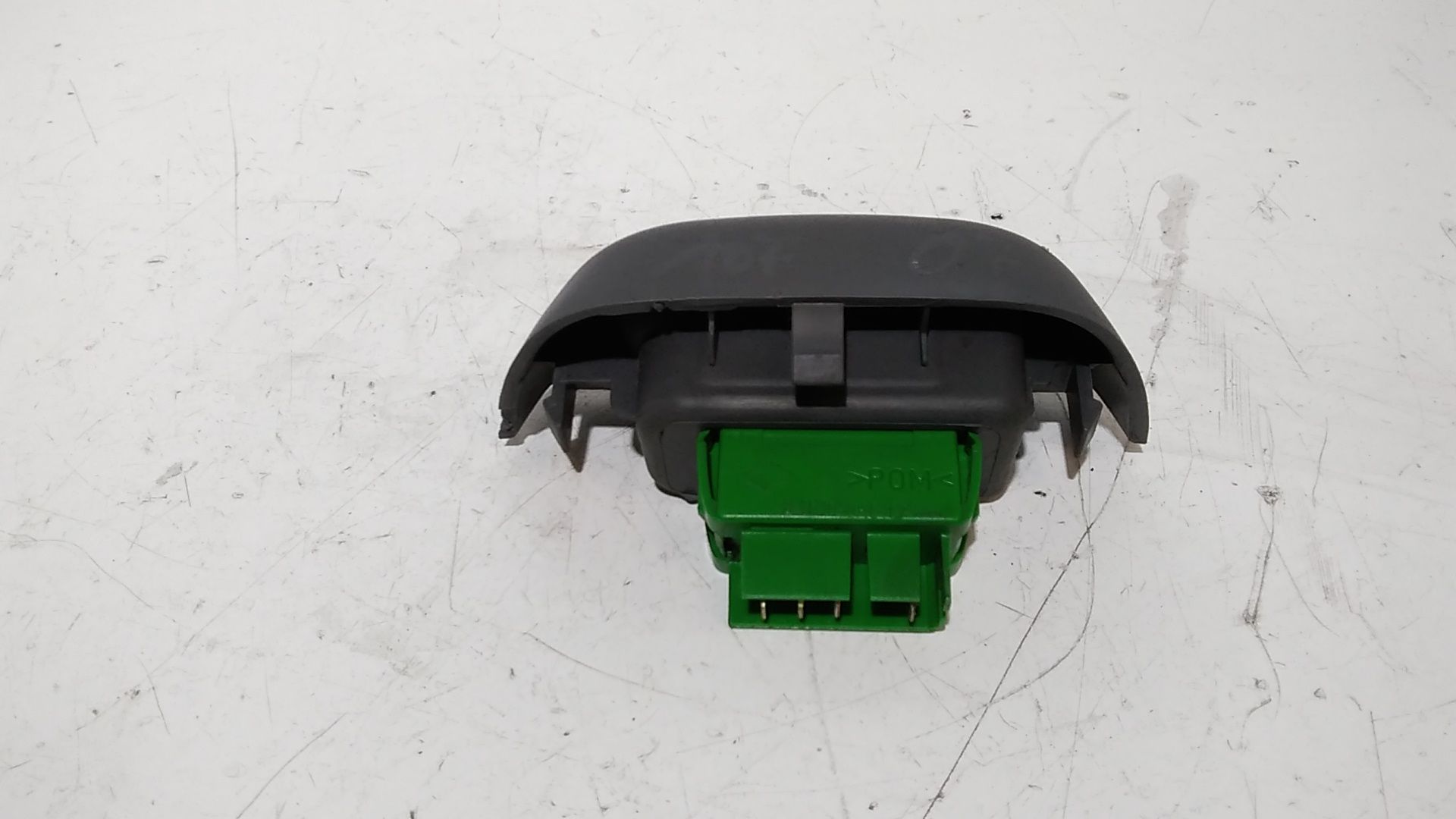 Pulsantiera Anteriore Destra Passeggero PEUGEOT 107 1 Serie