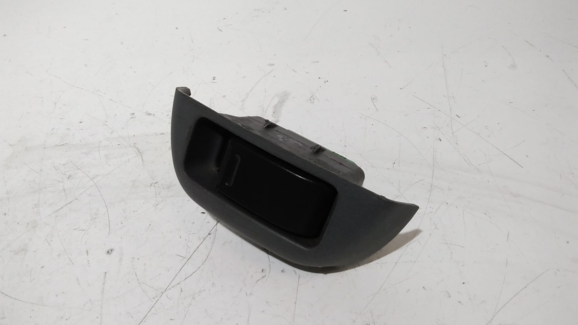 Pulsantiera Anteriore Destra Passeggero PEUGEOT 107 1 Serie