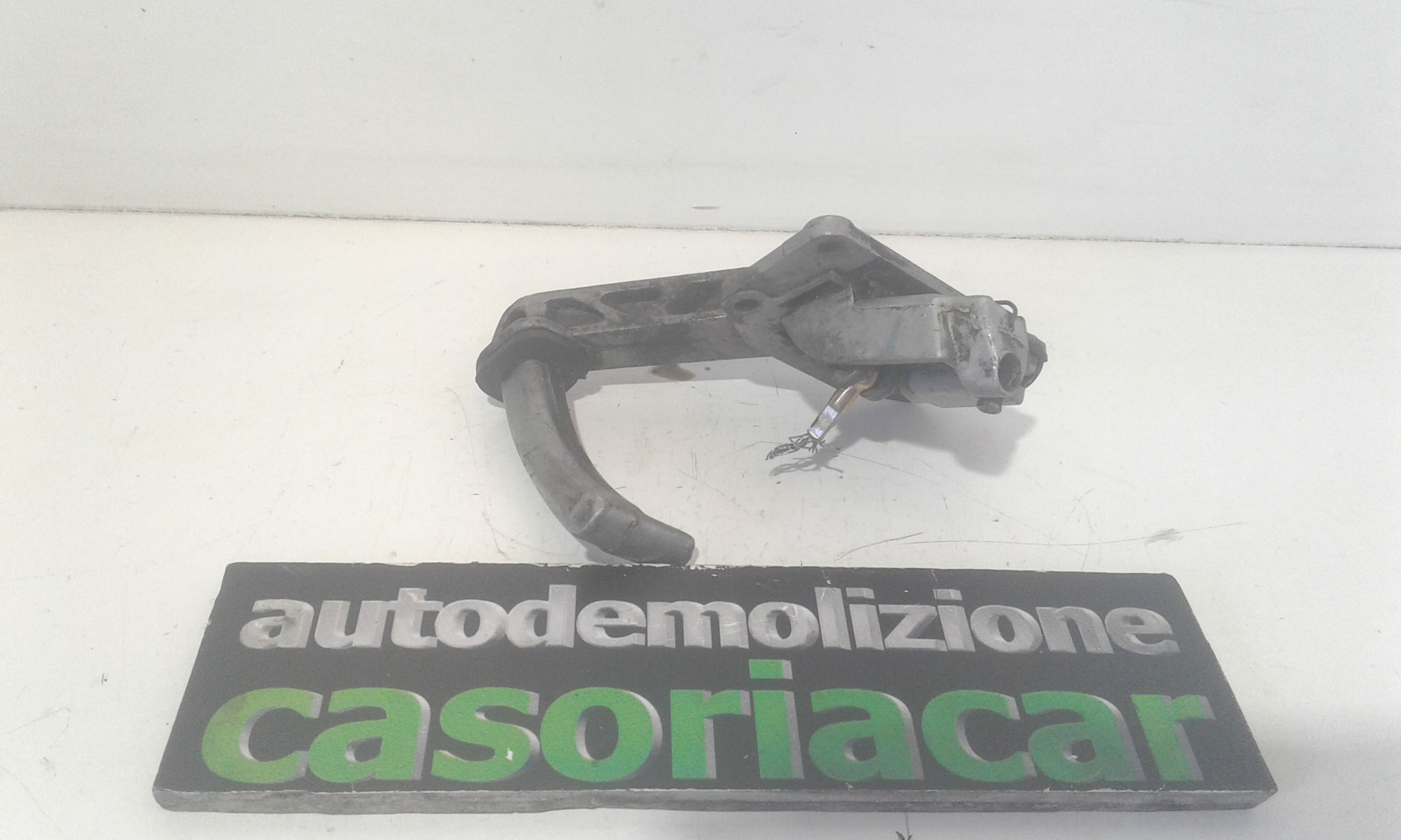 Pedale freno posteriore PIAGGIO Vespa PX 150 cc