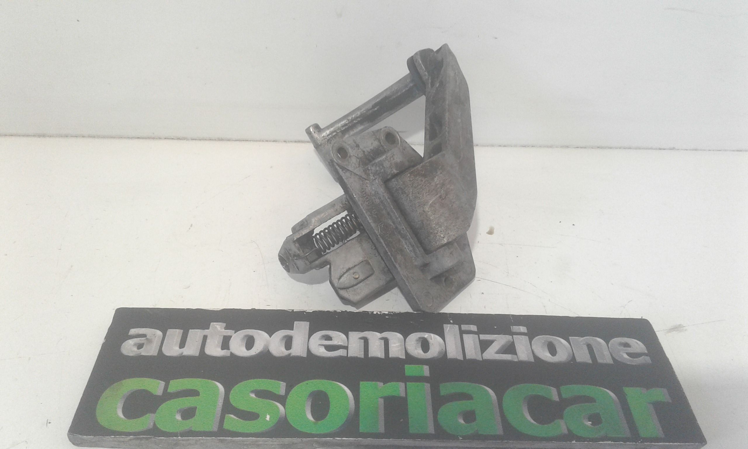 Pedale freno posteriore PIAGGIO Vespa PX 150 cc