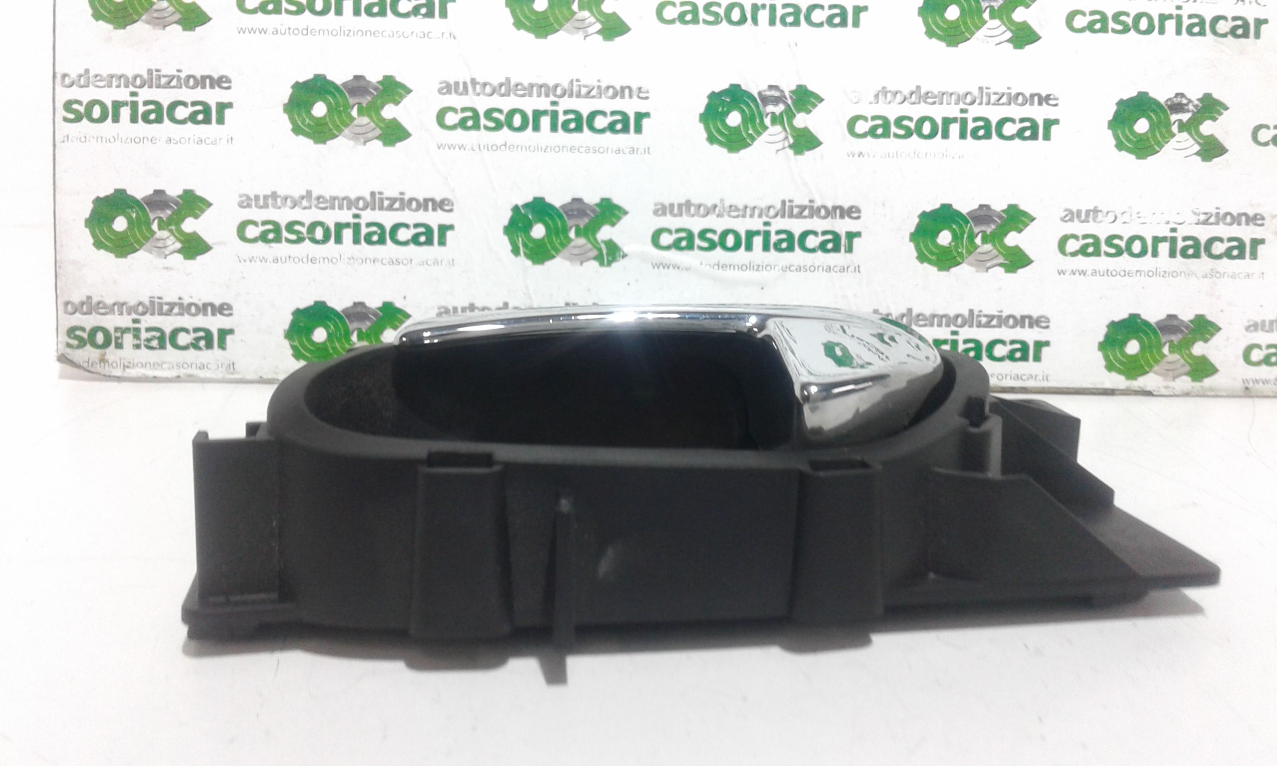 Maniglia interna anteriore Sinistra CITROEN C4 Berlina