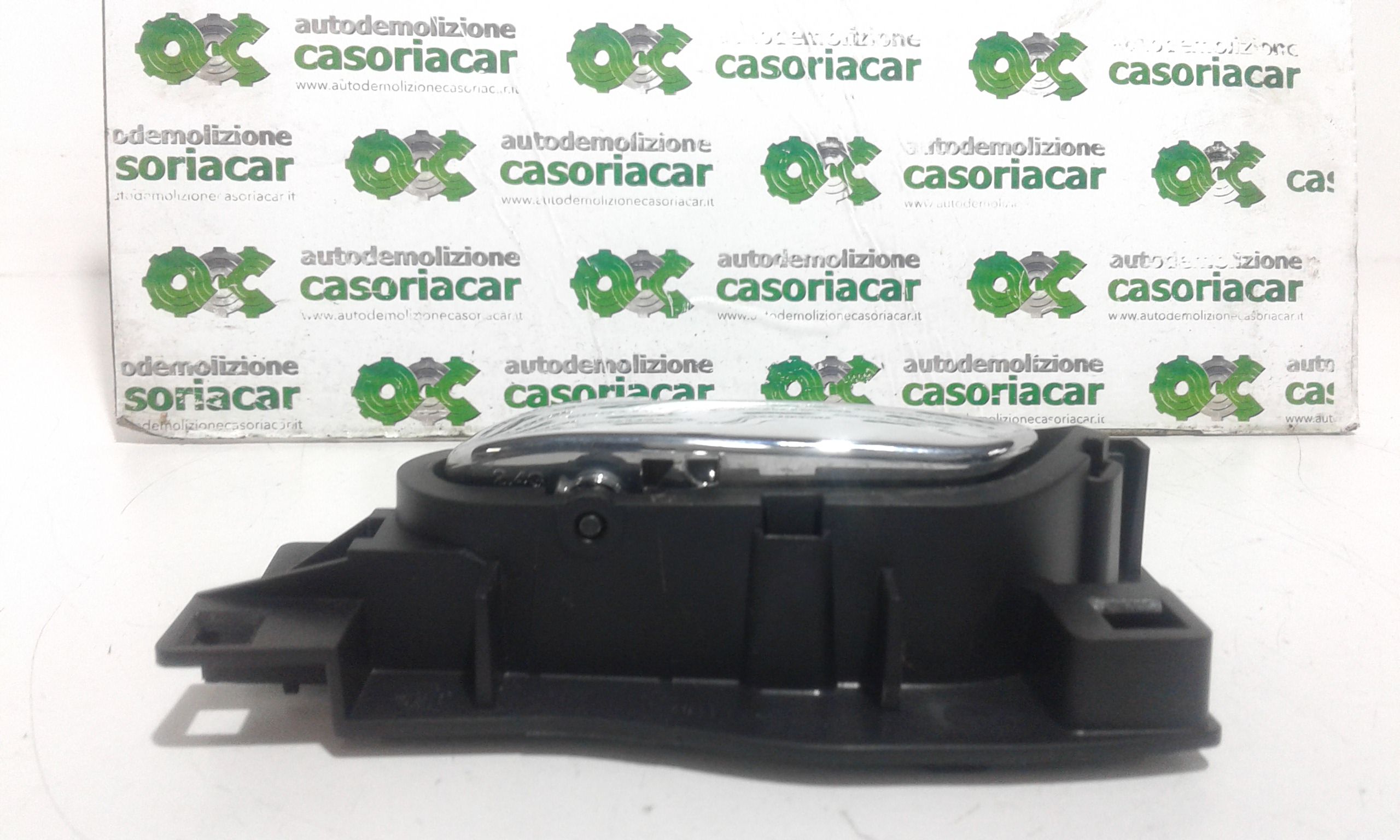 Maniglia interna anteriore Sinistra CITROEN C4 Berlina