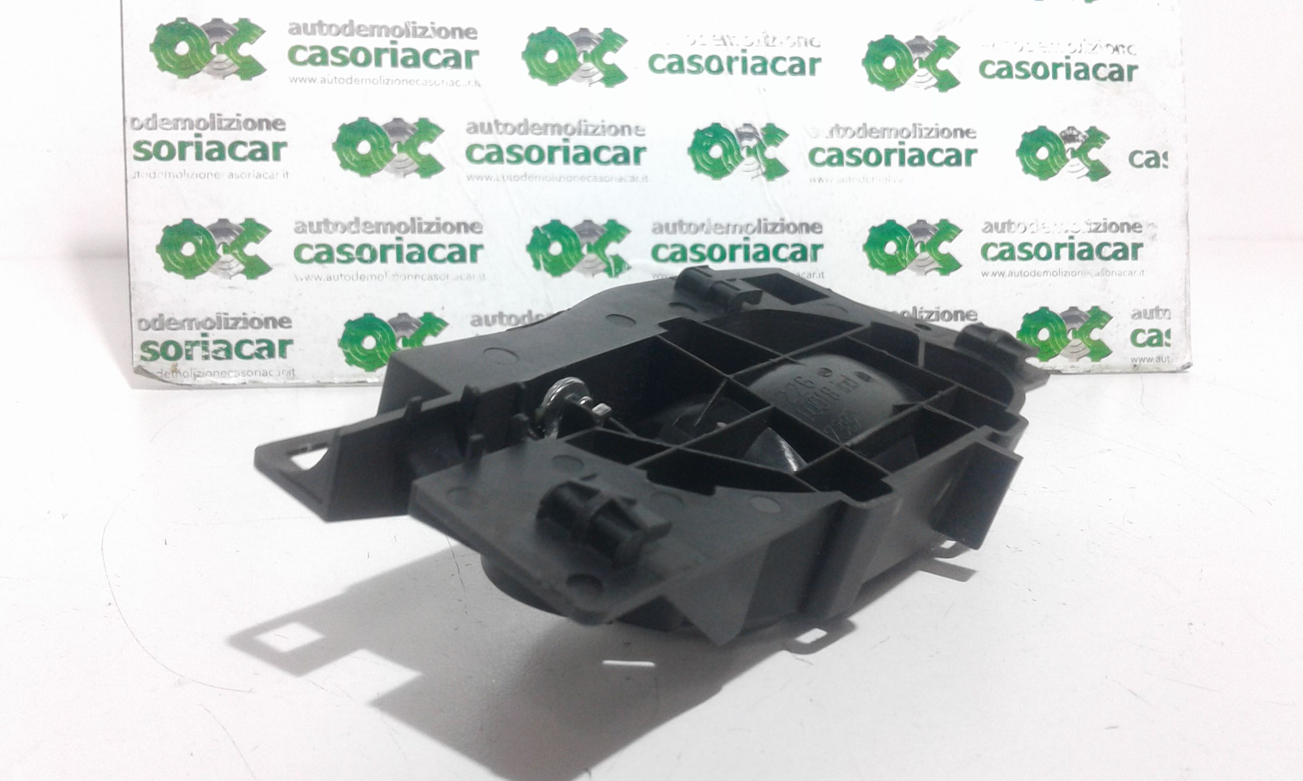 Maniglia interna anteriore Sinistra CITROEN C4 Berlina