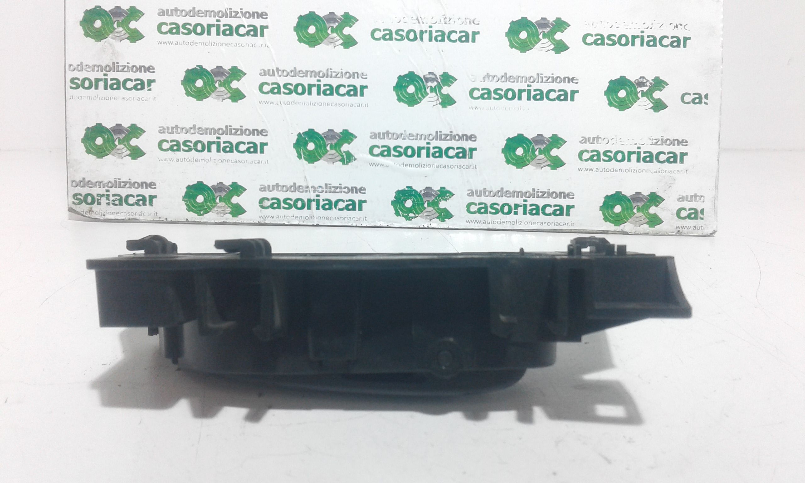 Maniglia interna anteriore Sinistra FIAT Scudo 3 Serie