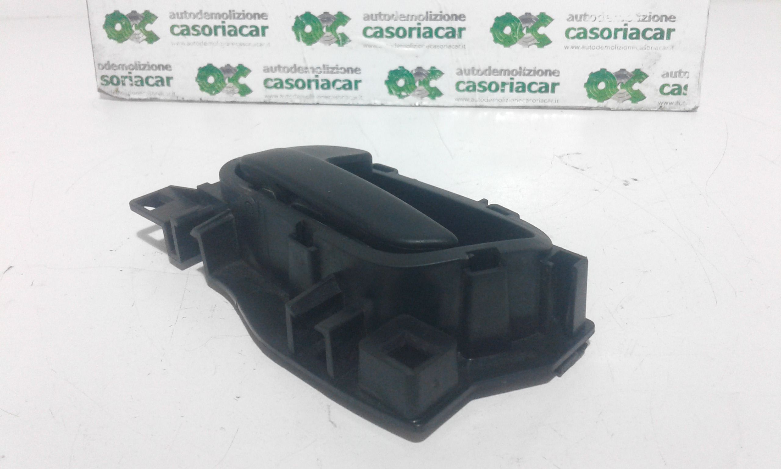 Maniglia interna anteriore Sinistra FIAT Scudo 3 Serie
