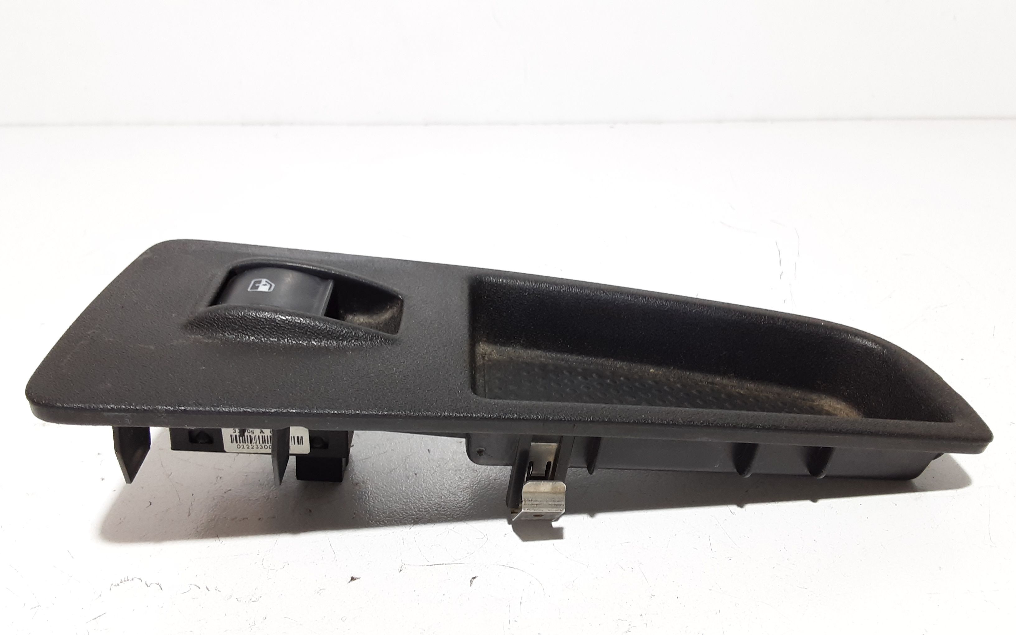 Pulsantiera Anteriore Destra Passeggero FIAT Grande Punto 1 Serie