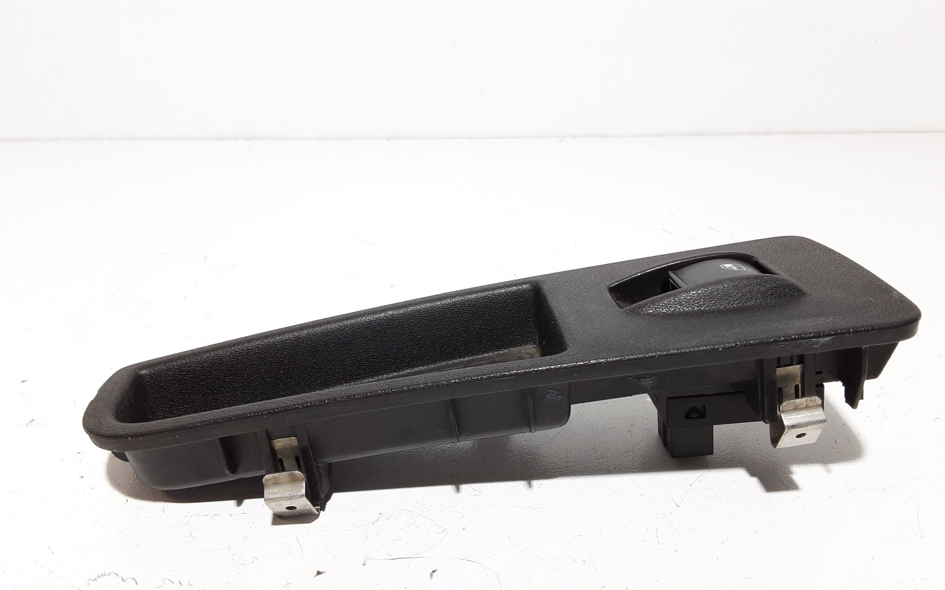 Pulsantiera Anteriore Destra Passeggero FIAT Grande Punto 1 Serie