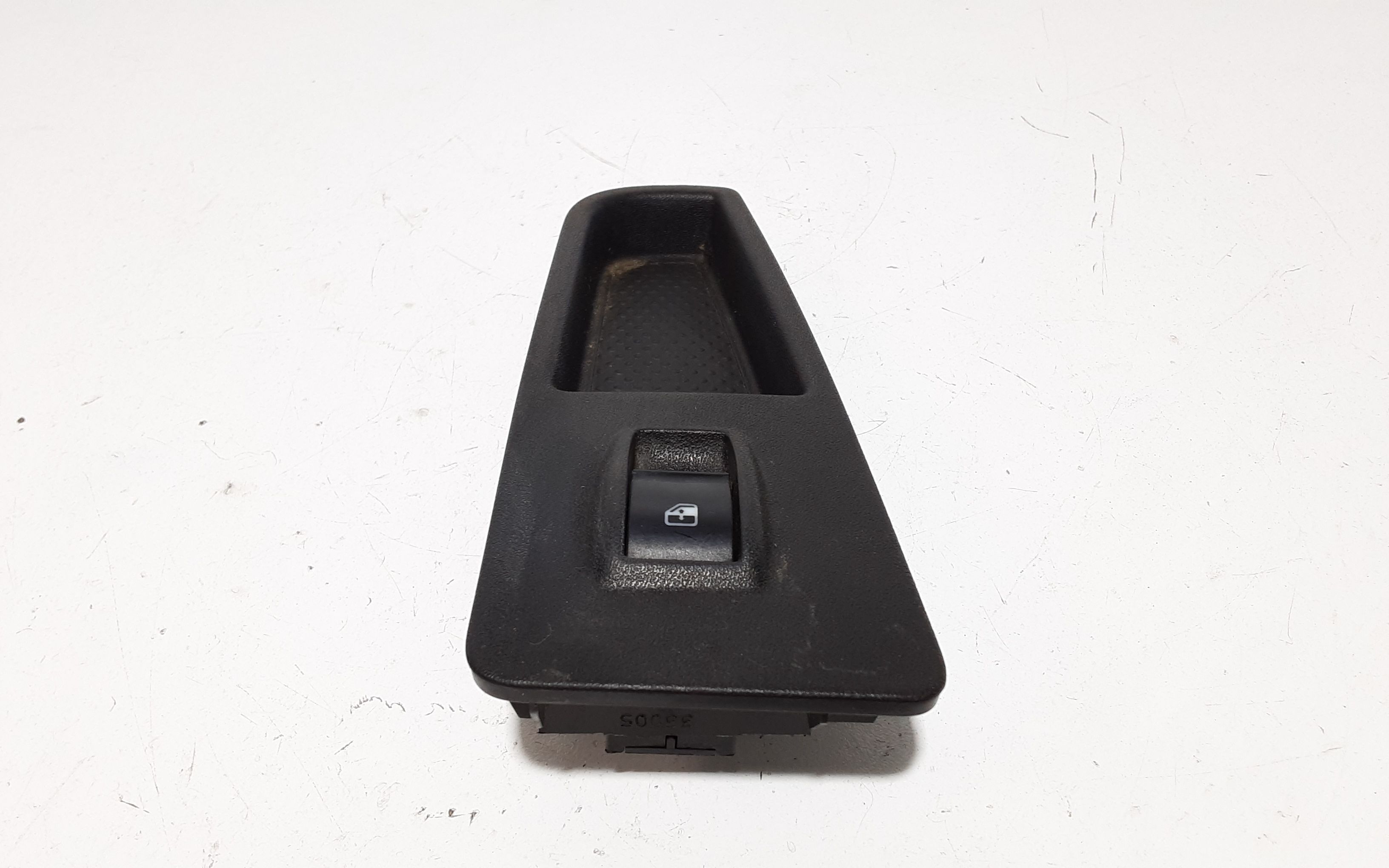 Pulsantiera Anteriore Destra Passeggero FIAT Grande Punto 1 Serie