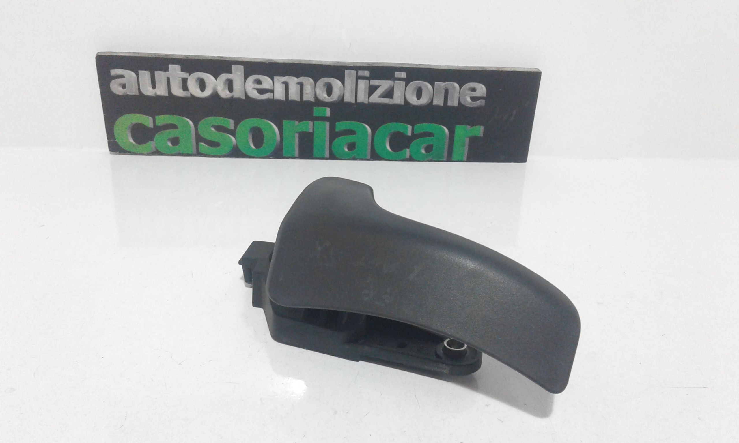 Maniglia interna anteriore Sinistra CITROEN Jumper Furgone 3 Serie