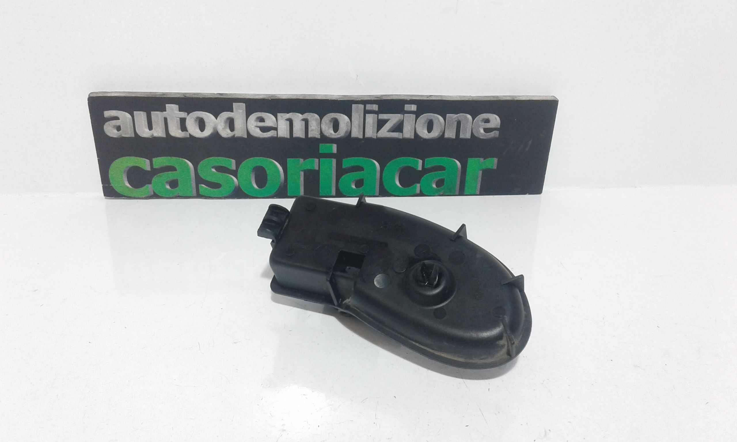 Maniglia interna anteriore Sinistra FORD Transit 4 Serie