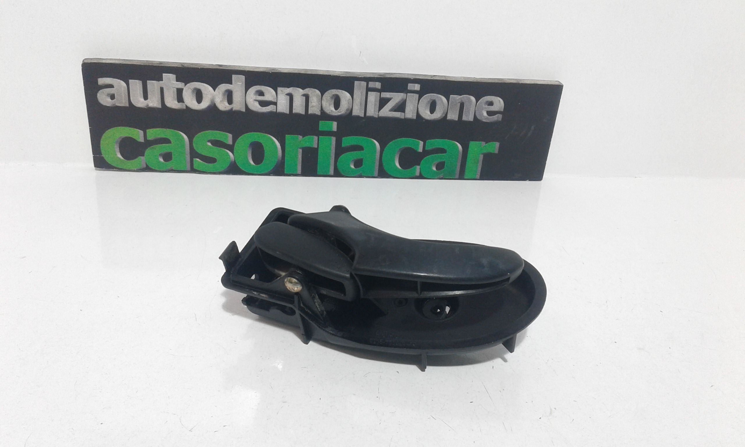 Maniglia interna anteriore Sinistra FORD Transit 4 Serie