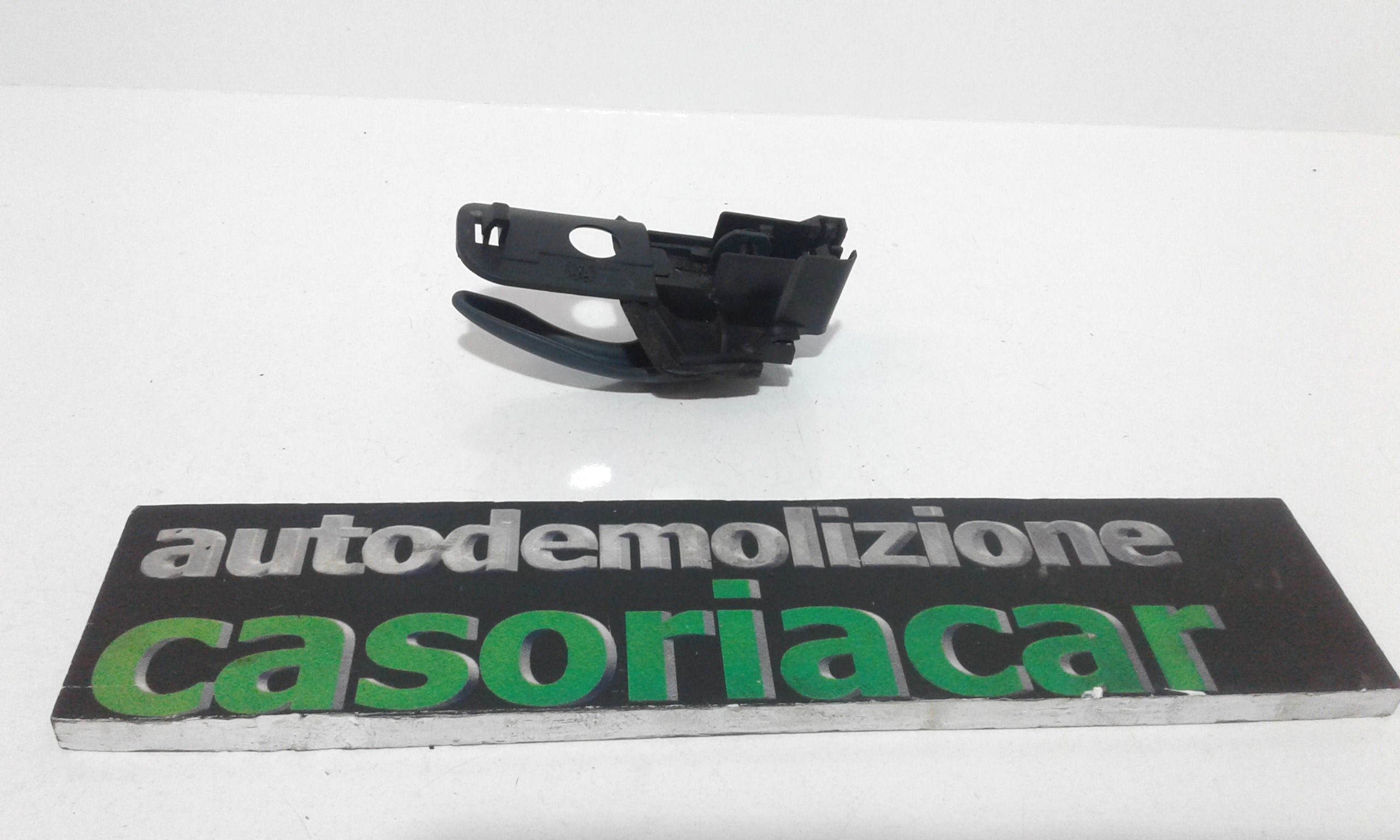 Maniglia interna anteriore Sinistra FIAT Dobl 2 Serie