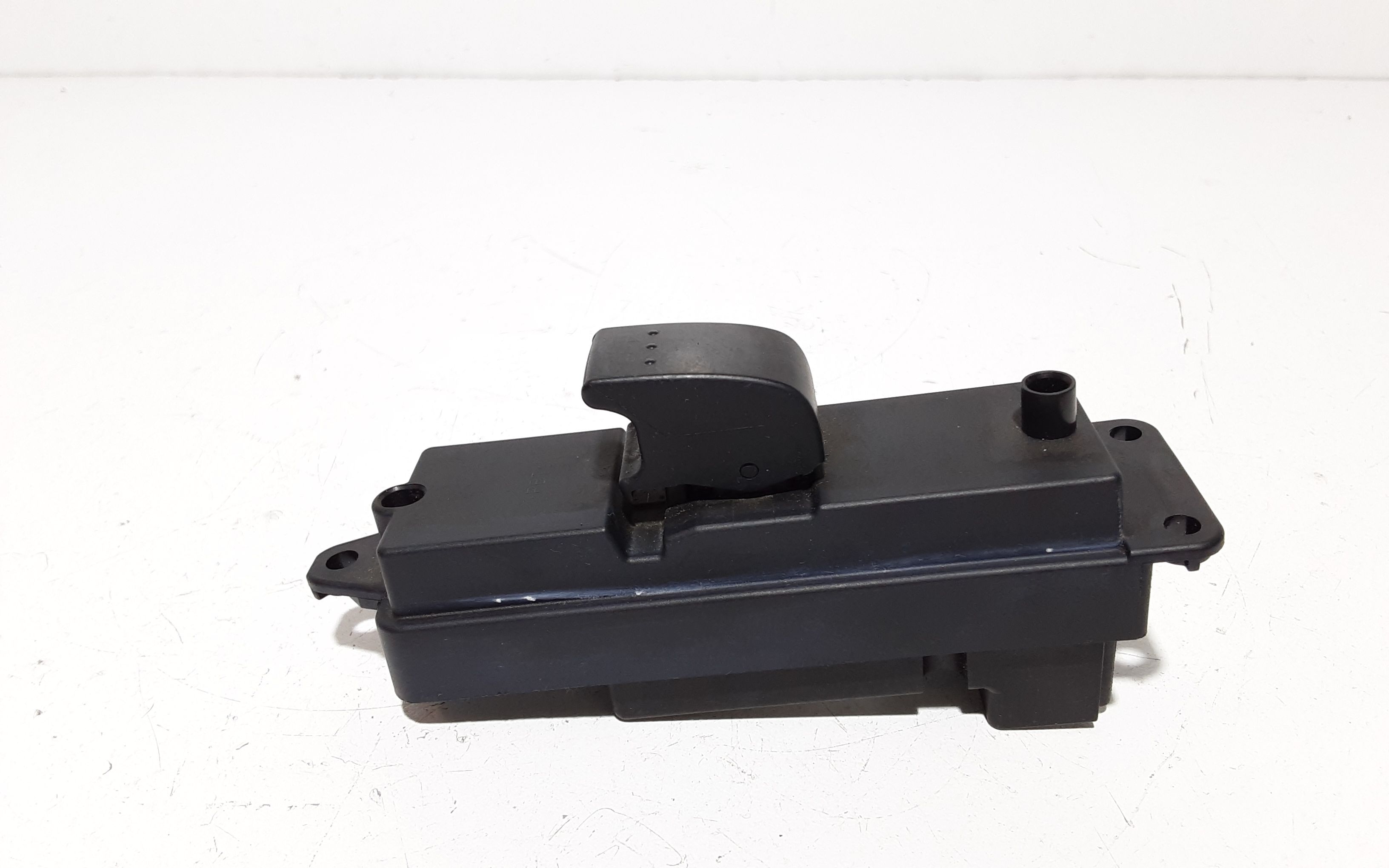 Pulsantiera Anteriore Destra Passeggero MAZDA 3 Berlina 1 Serie