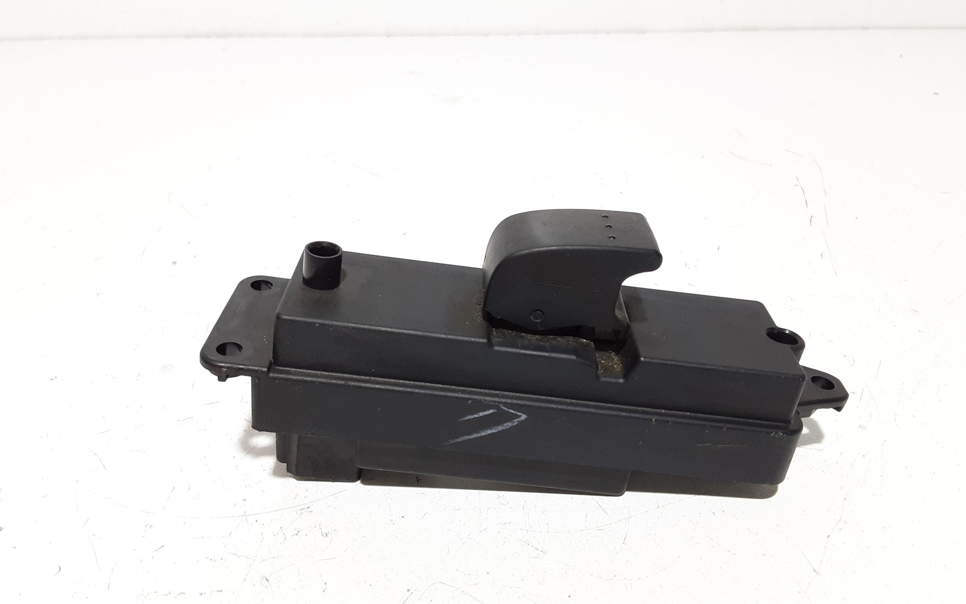 Pulsantiera Anteriore Destra Passeggero MAZDA 3 Berlina 1 Serie