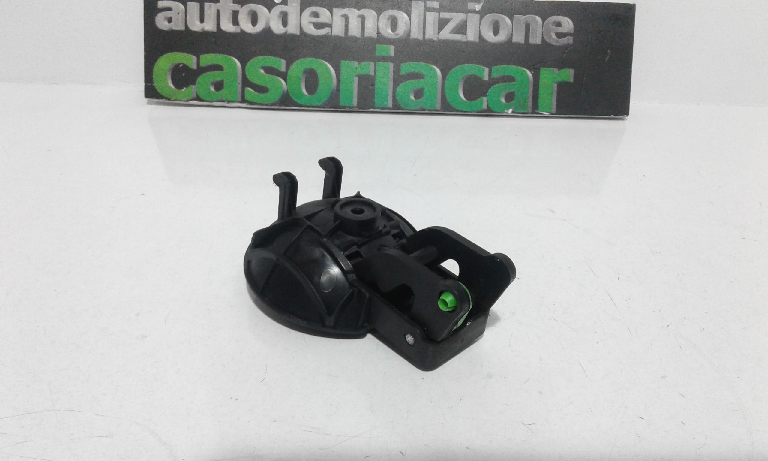 Maniglia interna anteriore Sinistra CHEVROLET Kalos 1 Serie