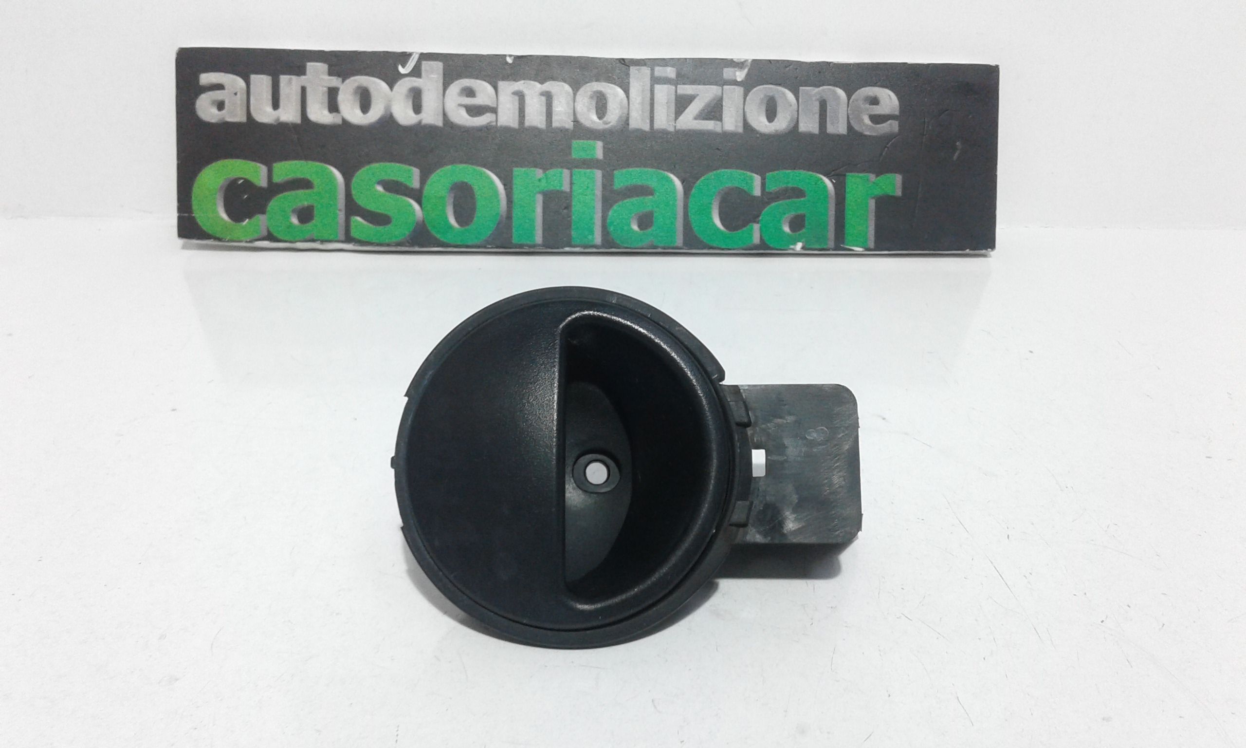 Maniglia interna anteriore Sinistra CHEVROLET Kalos 1 Serie