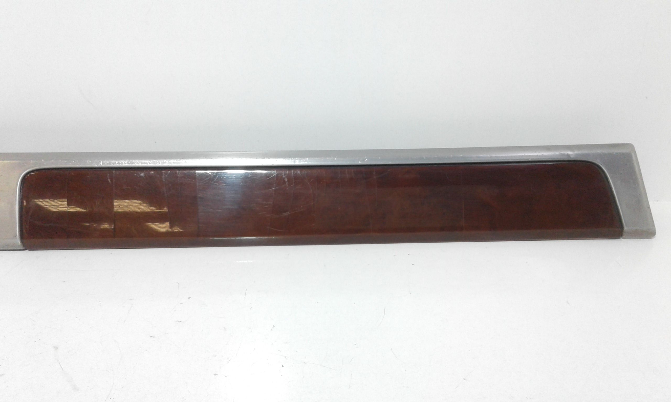 Maniglia interna anteriore Sinistra VOLKSWAGEN Touareg 1 Serie