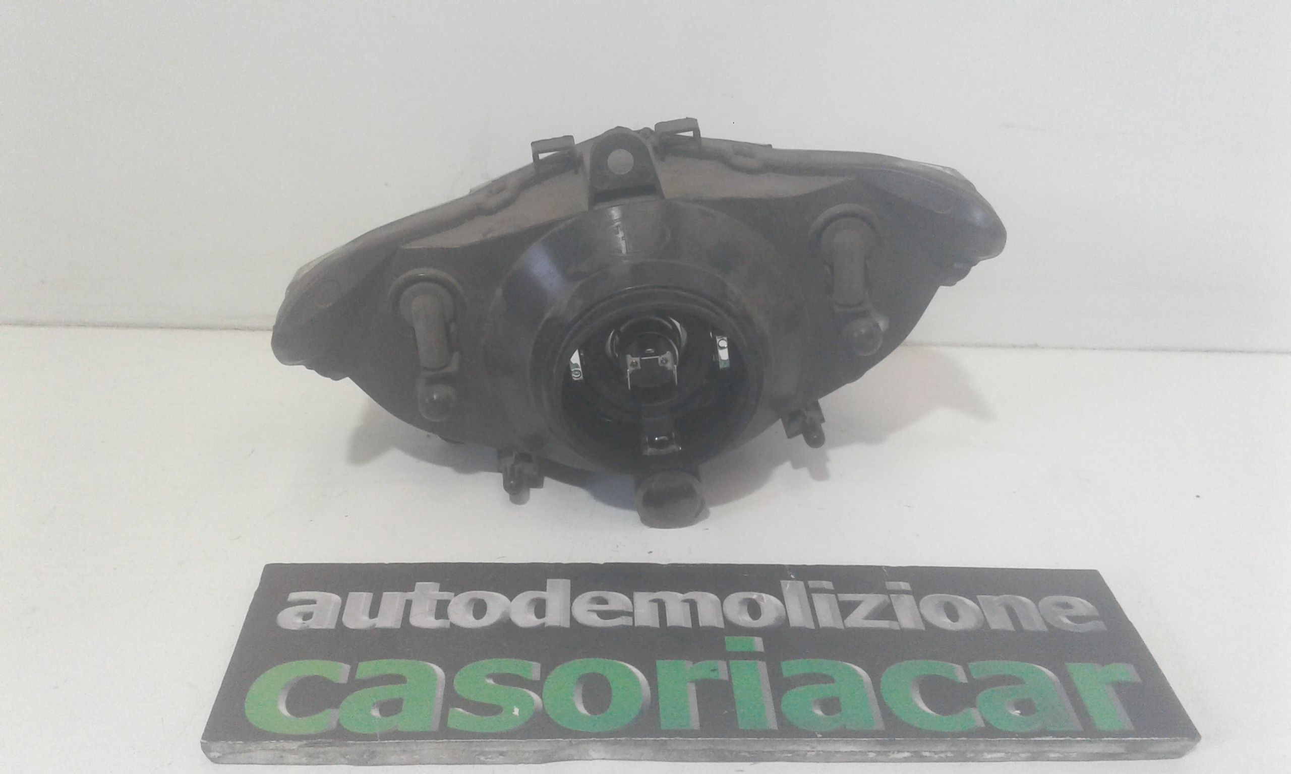 Faro anteriore HONDA SH 150