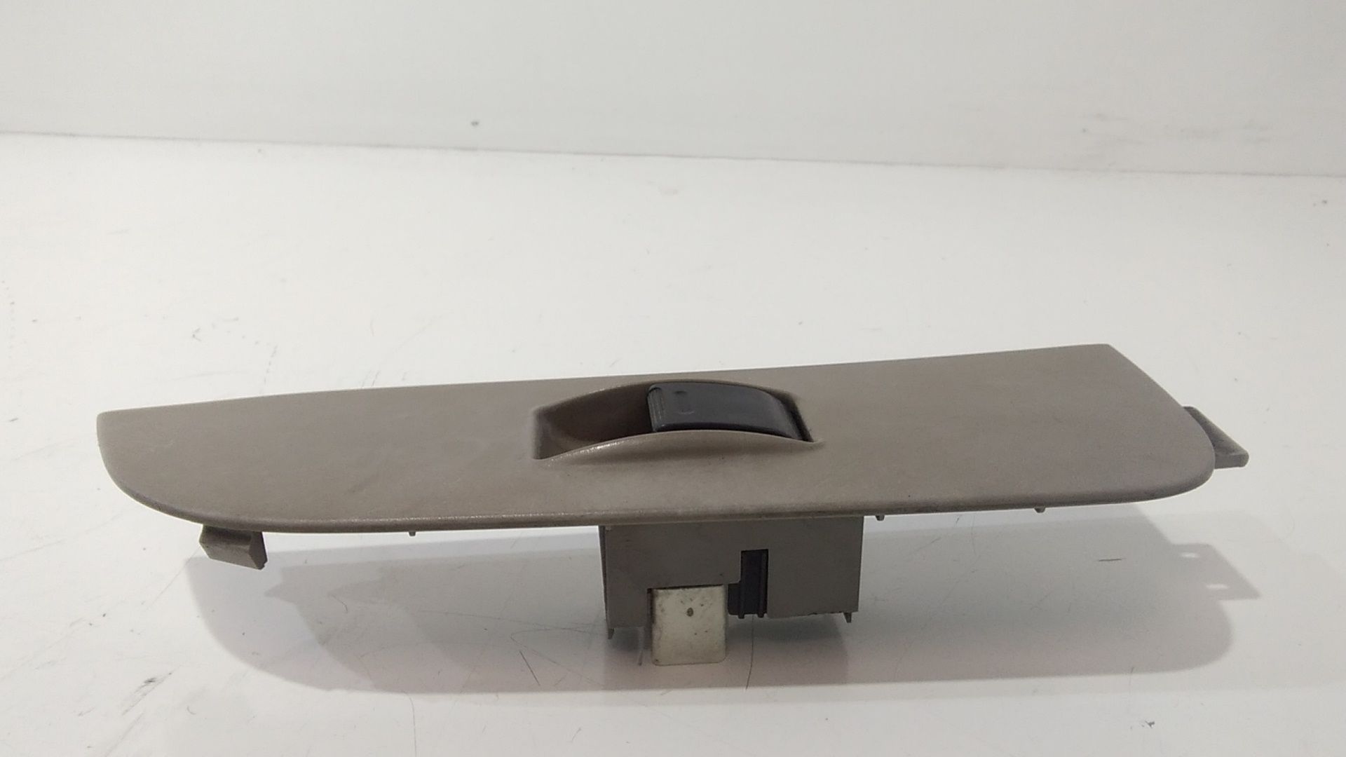 Pulsantiera Anteriore Destra Passeggero TOYOTA Corolla Berlina 2 Serie