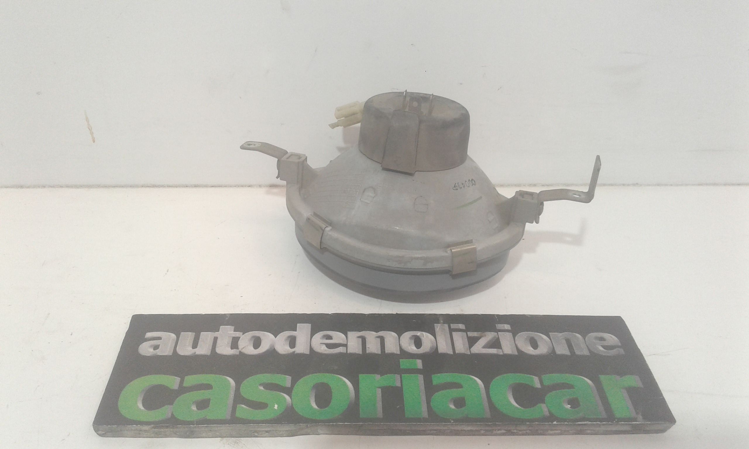 Faro anteriore Kymco People 125