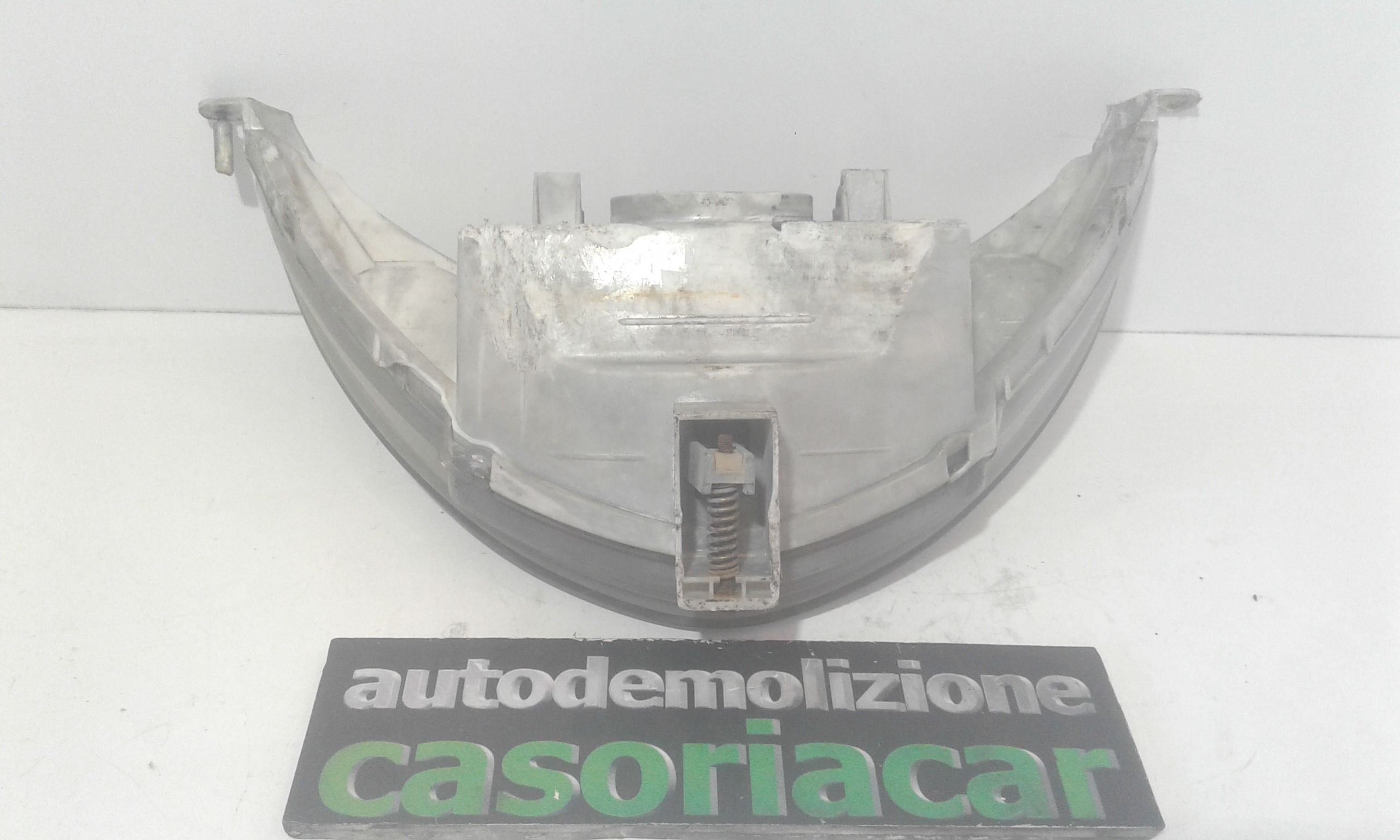 Faro anteriore Kymco Gran Dink 250cc