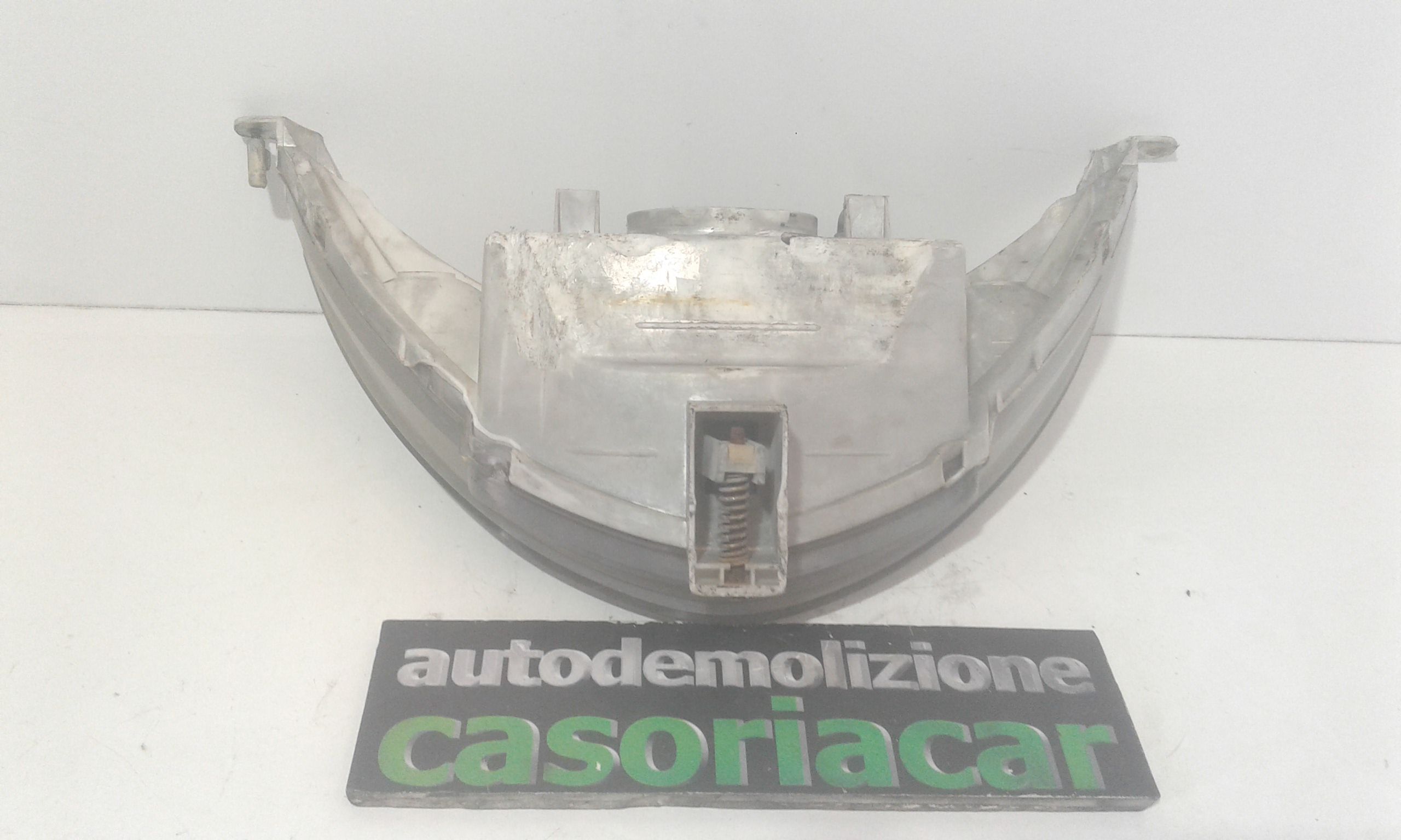 Faro anteriore Kymco Gran Dink 250cc