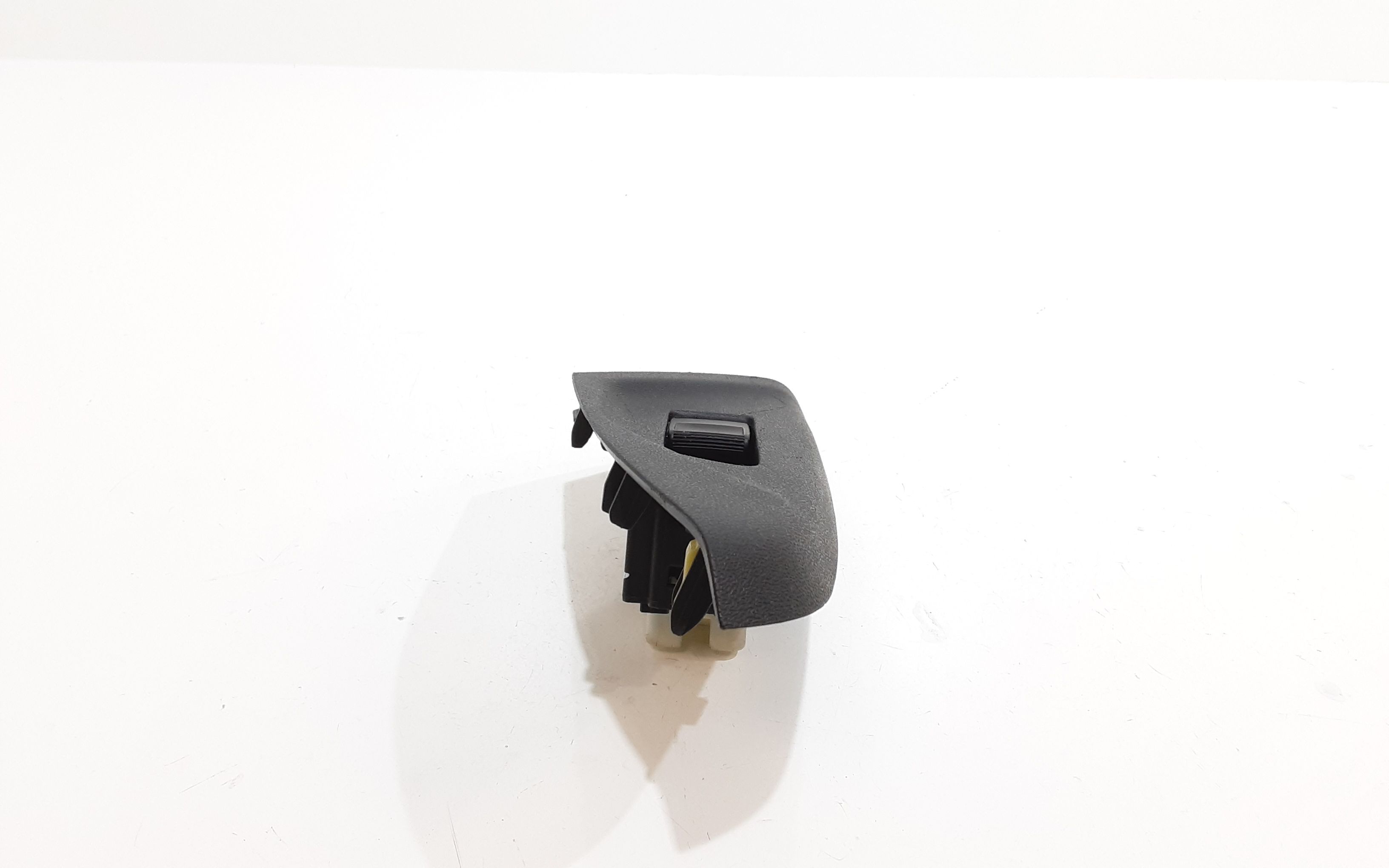 Pulsantiera Anteriore Destra Passeggero TOYOTA Aygo 3 Serie