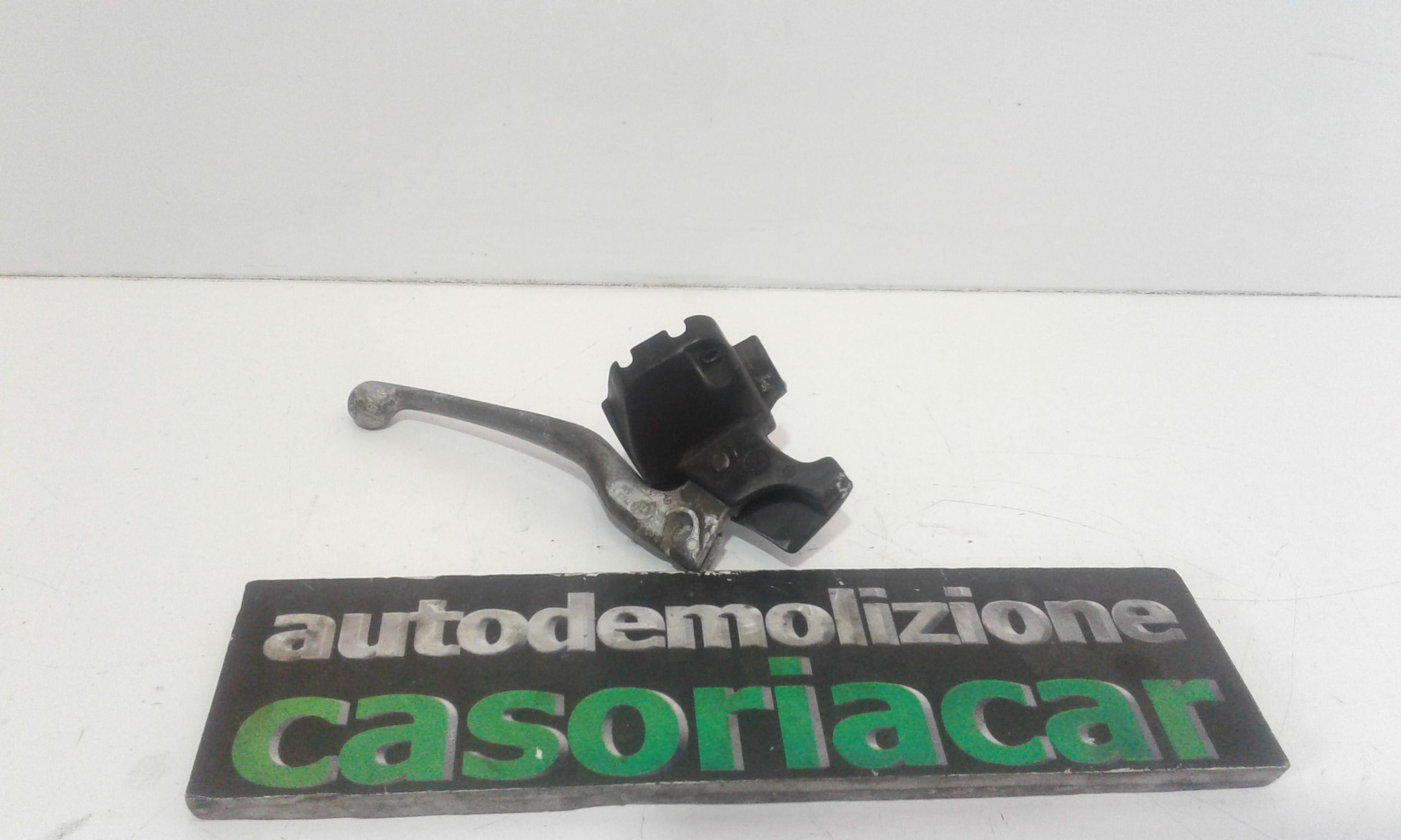 Leva Balocco freno posteriore Aprilia Scarabeo 50cc