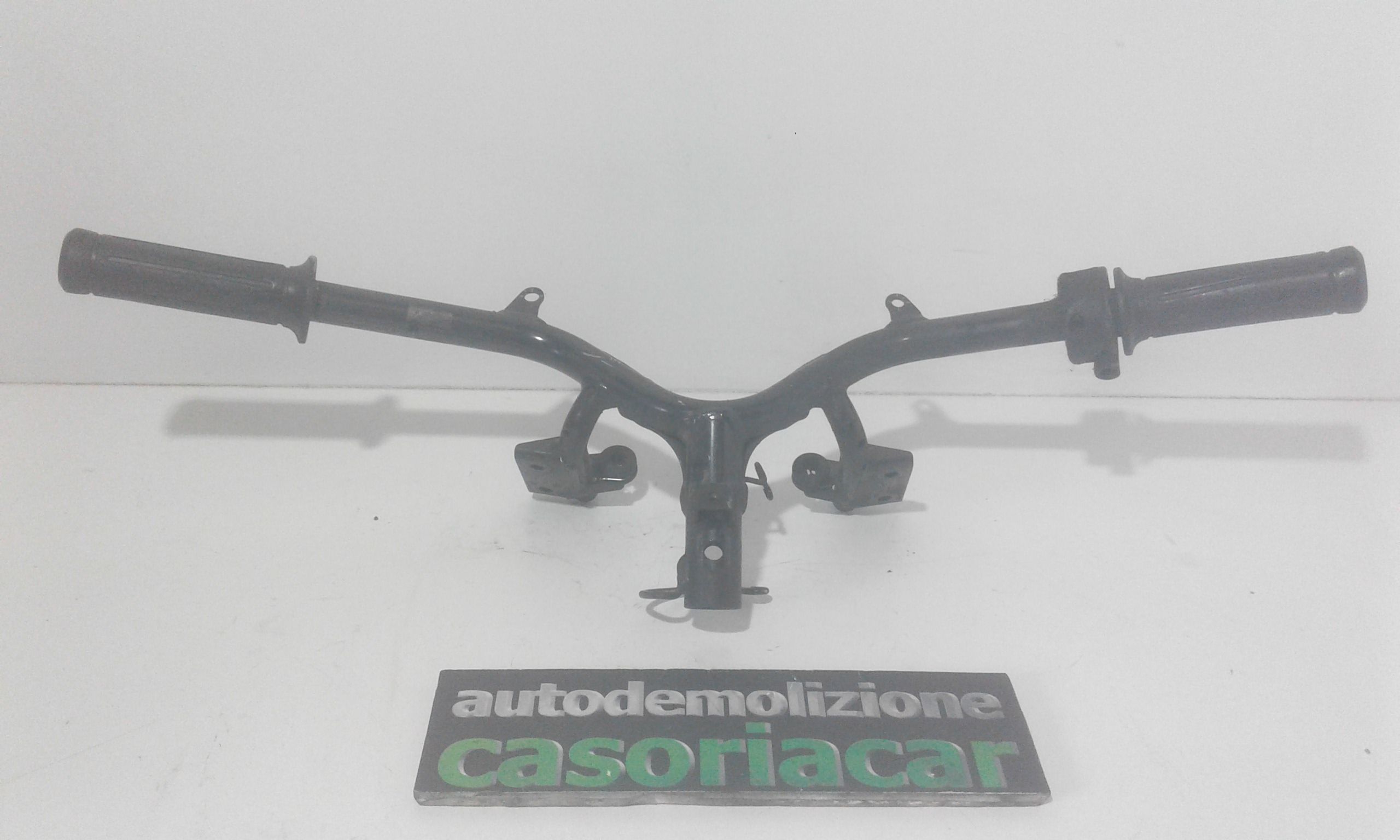 Manubrio HONDA SH 150