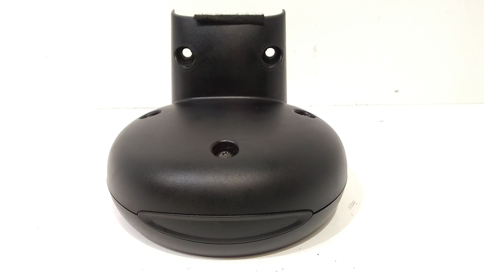 Contagiri MINI Cooper 2 Serie