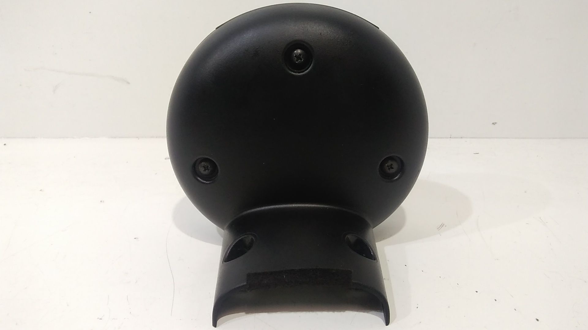 Contagiri MINI Cooper 2 Serie