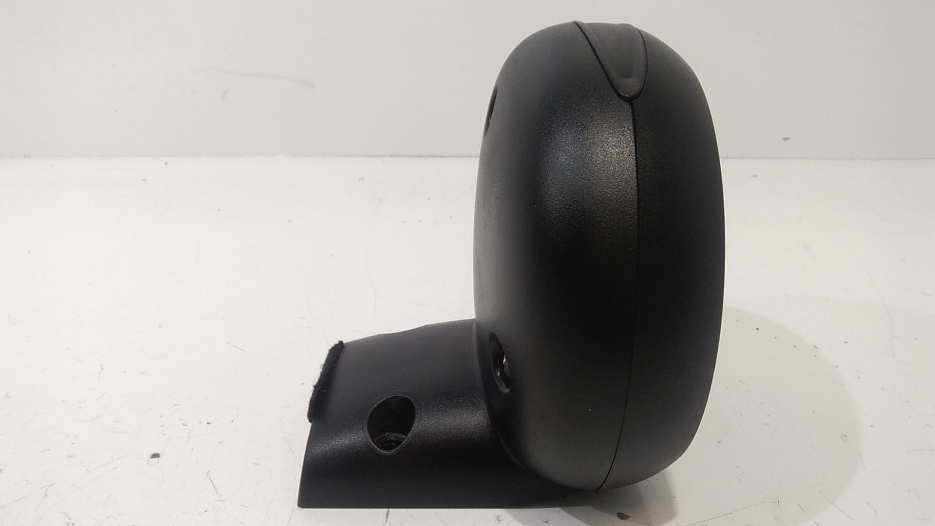 Contagiri MINI Cooper 2 Serie