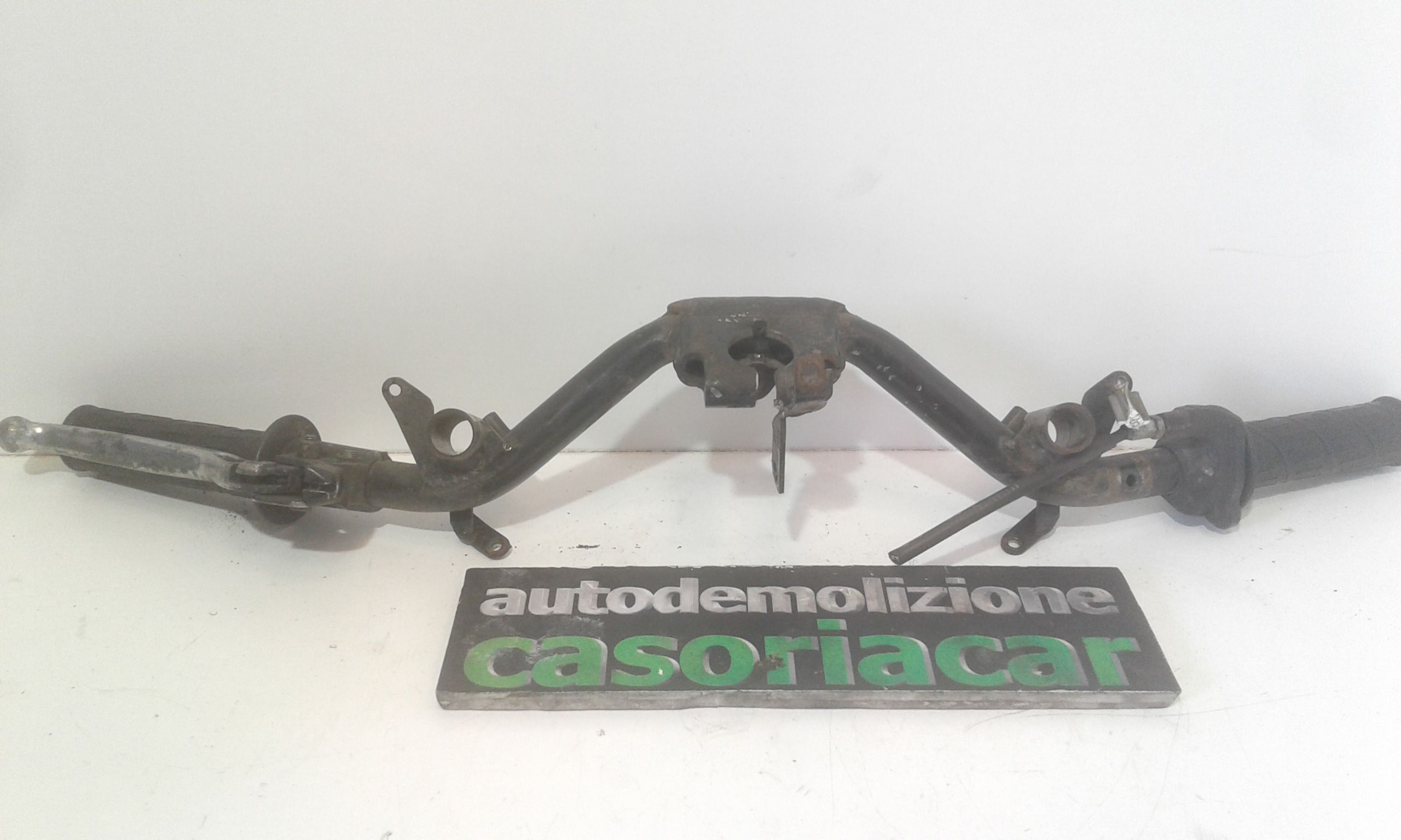 Manubrio PIAGGIO Liberty S 50 cc