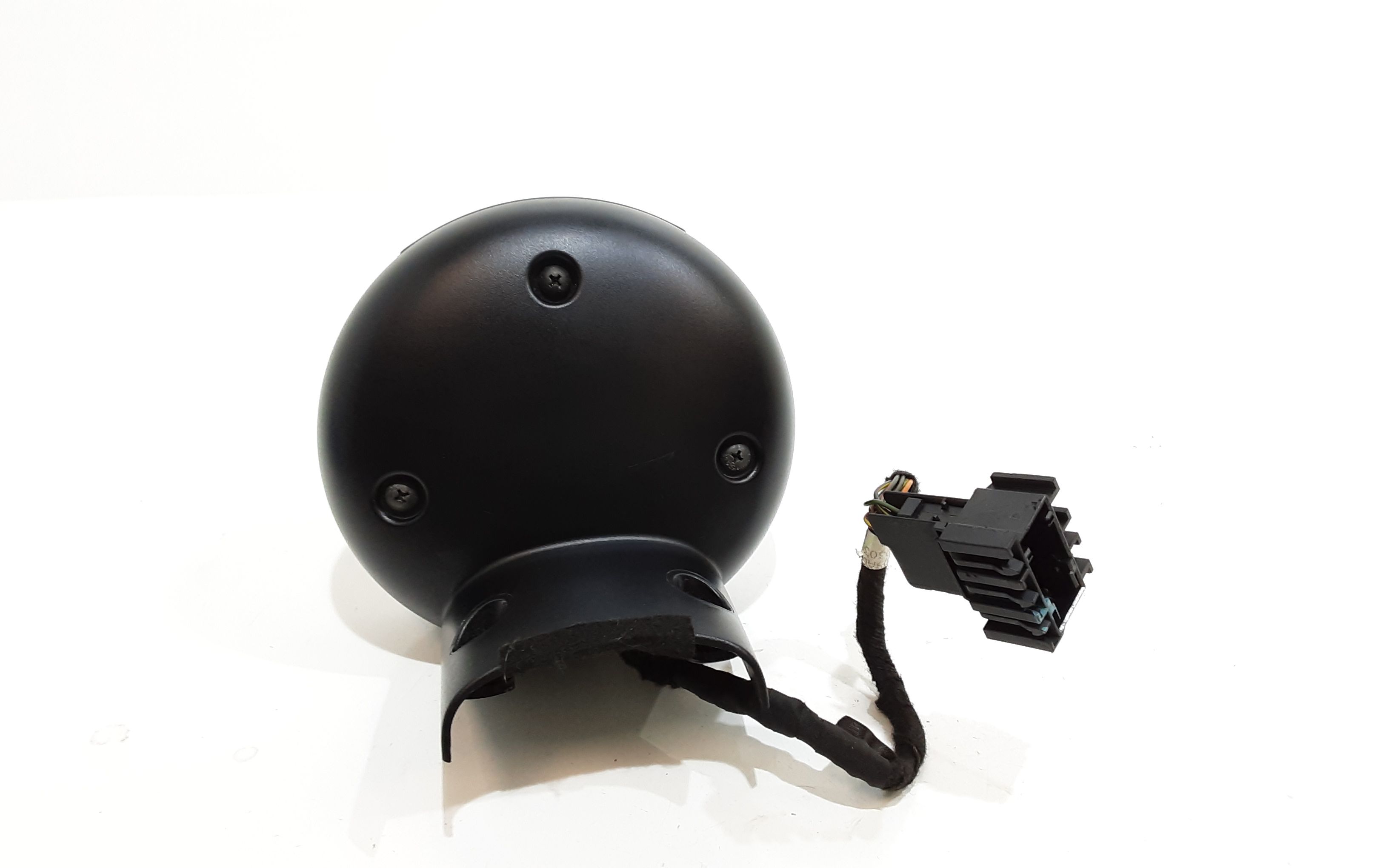 Contagiri MINI One 2 Serie