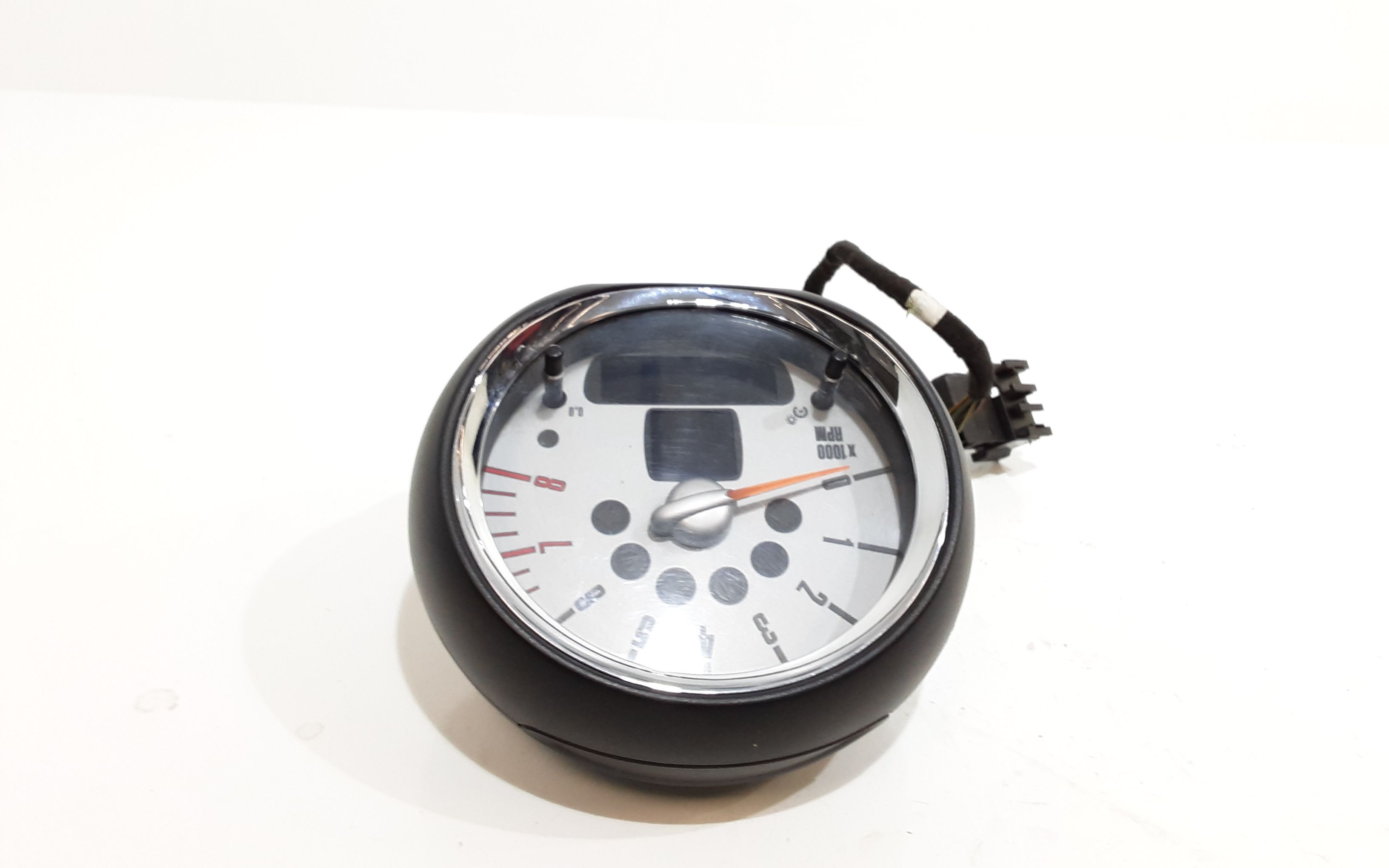 Contagiri MINI One 2 Serie