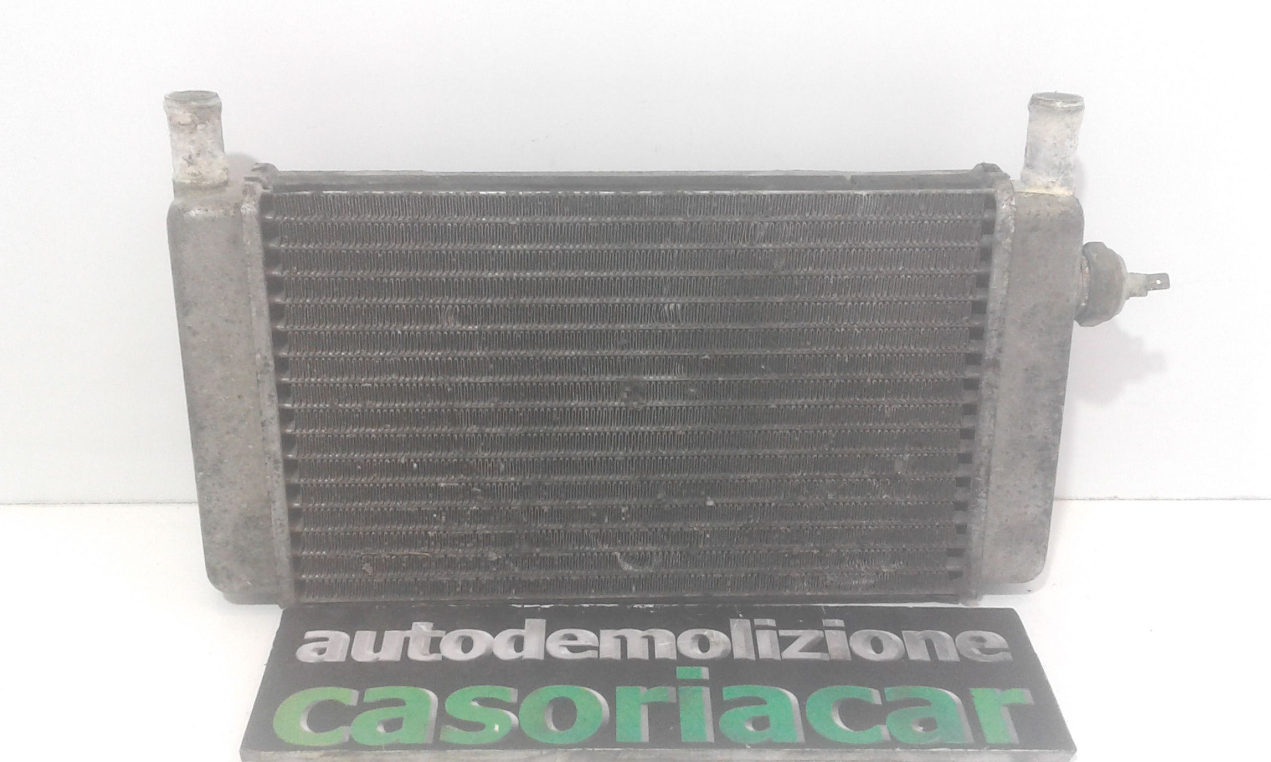 Radiatore acqua Aprilia Atlantic 200cc