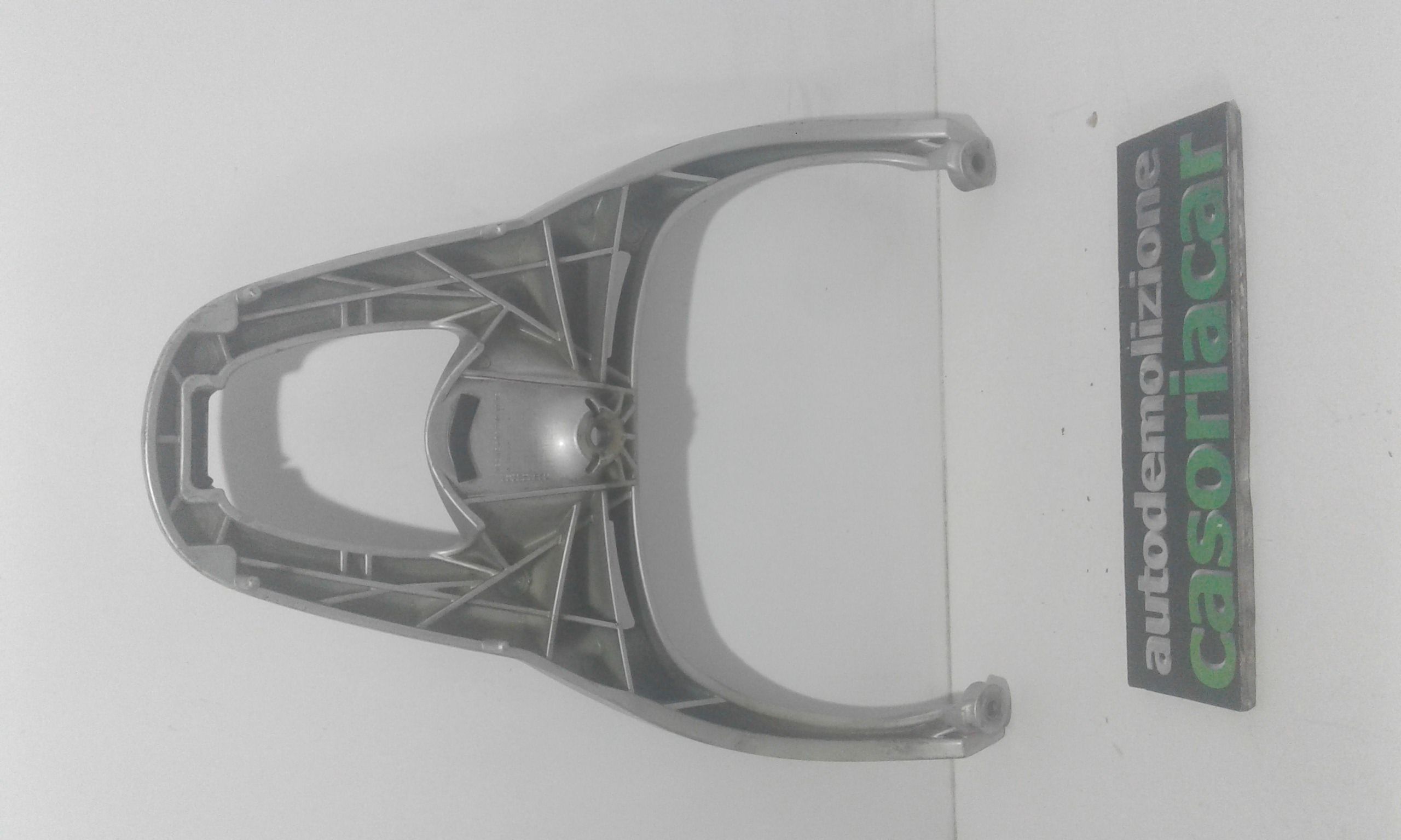 Staffa porta bauletto/portapacchi HONDA SH 150