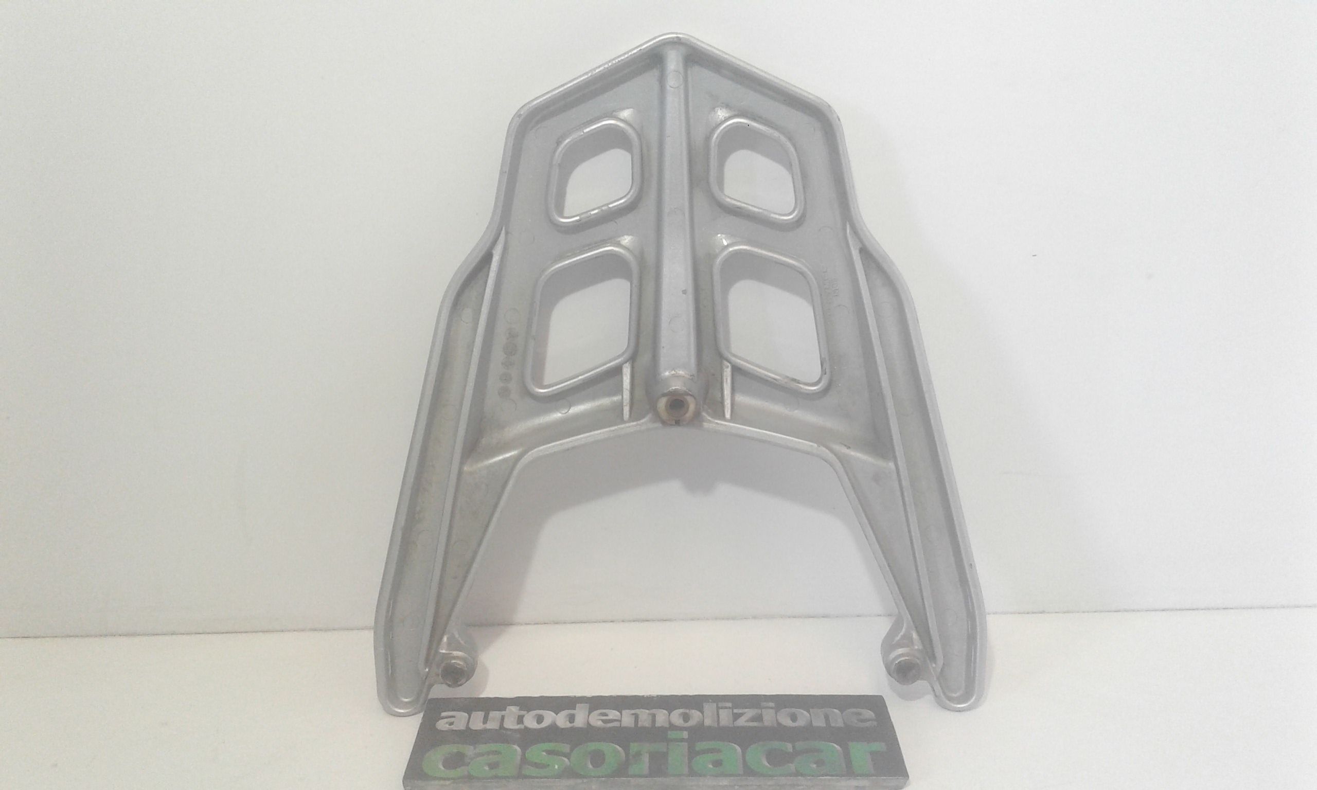 Staffa porta bauletto/portapacchi Kymco People s 200