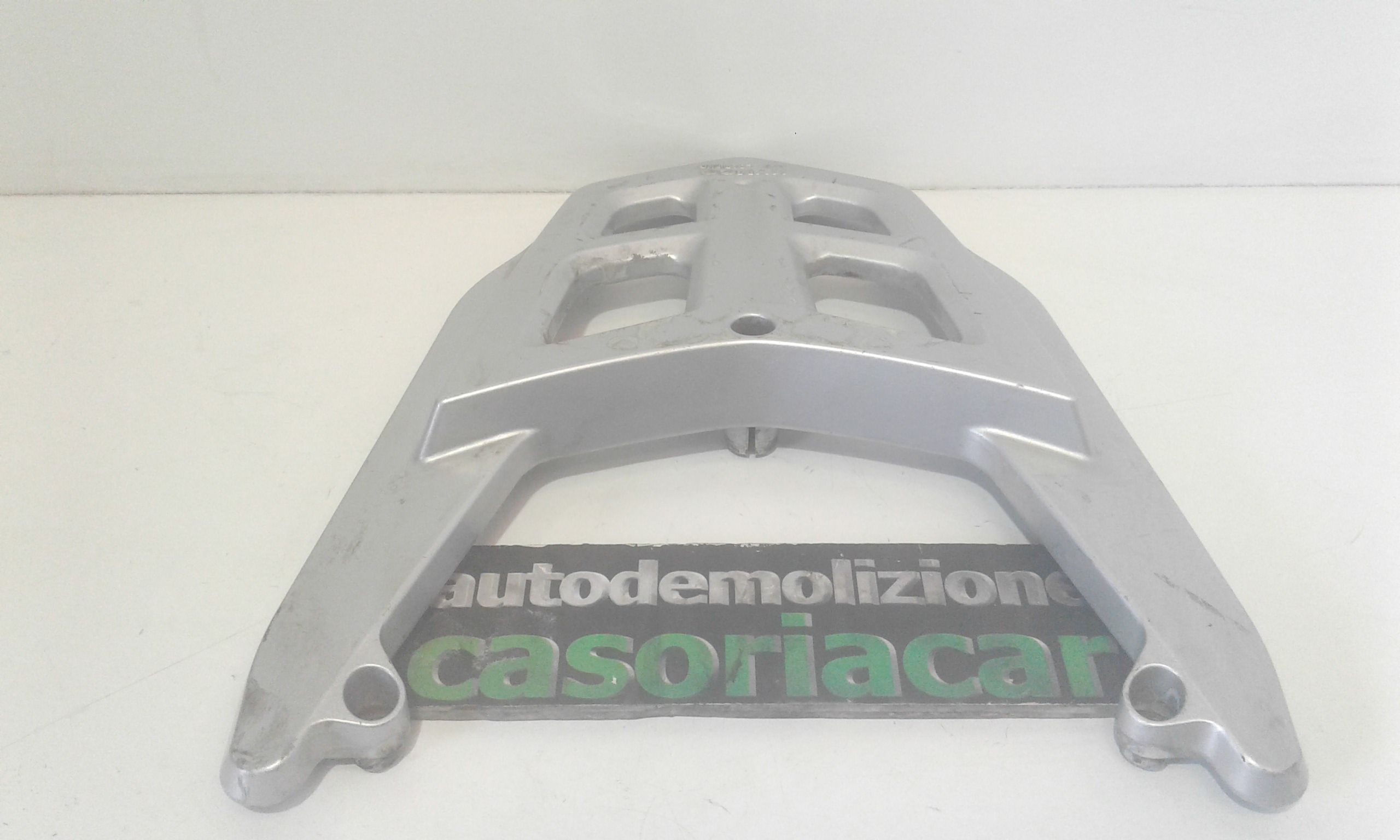 Staffa porta bauletto/portapacchi Kymco People s 200