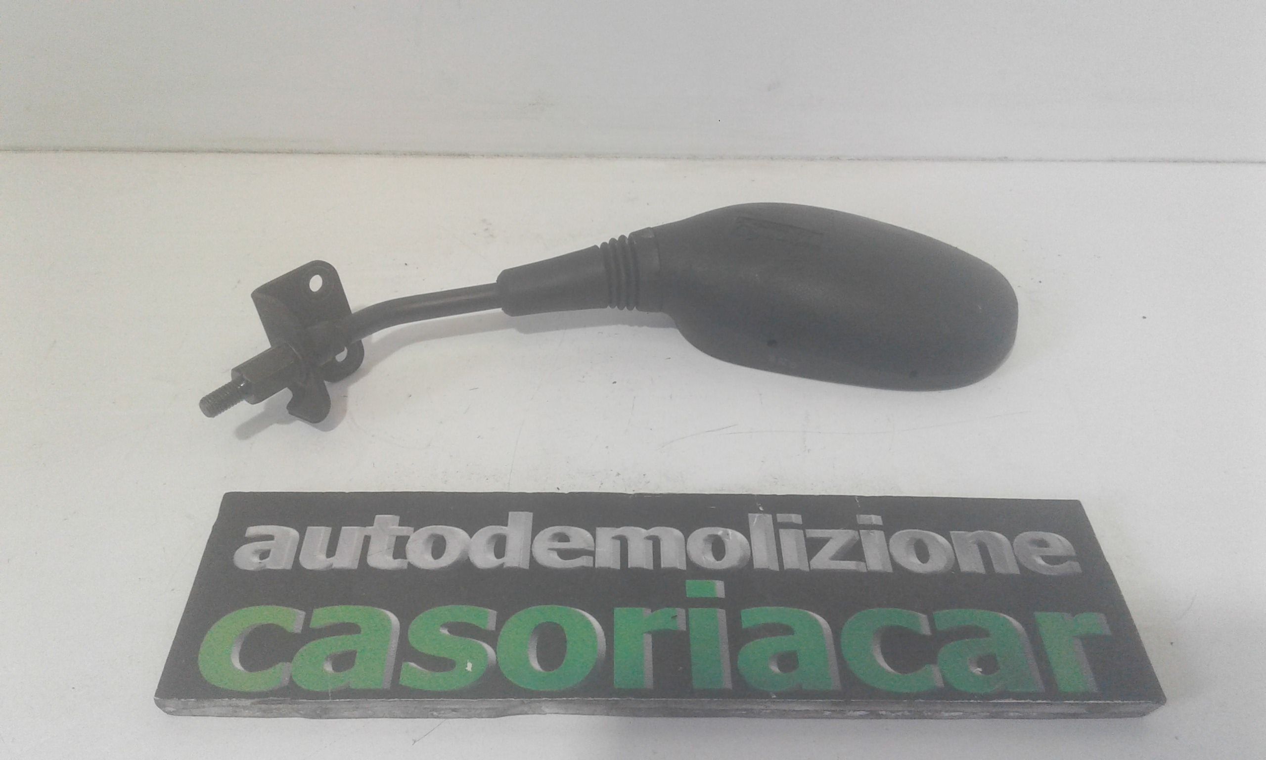 Specchietto SX HONDA SH 150