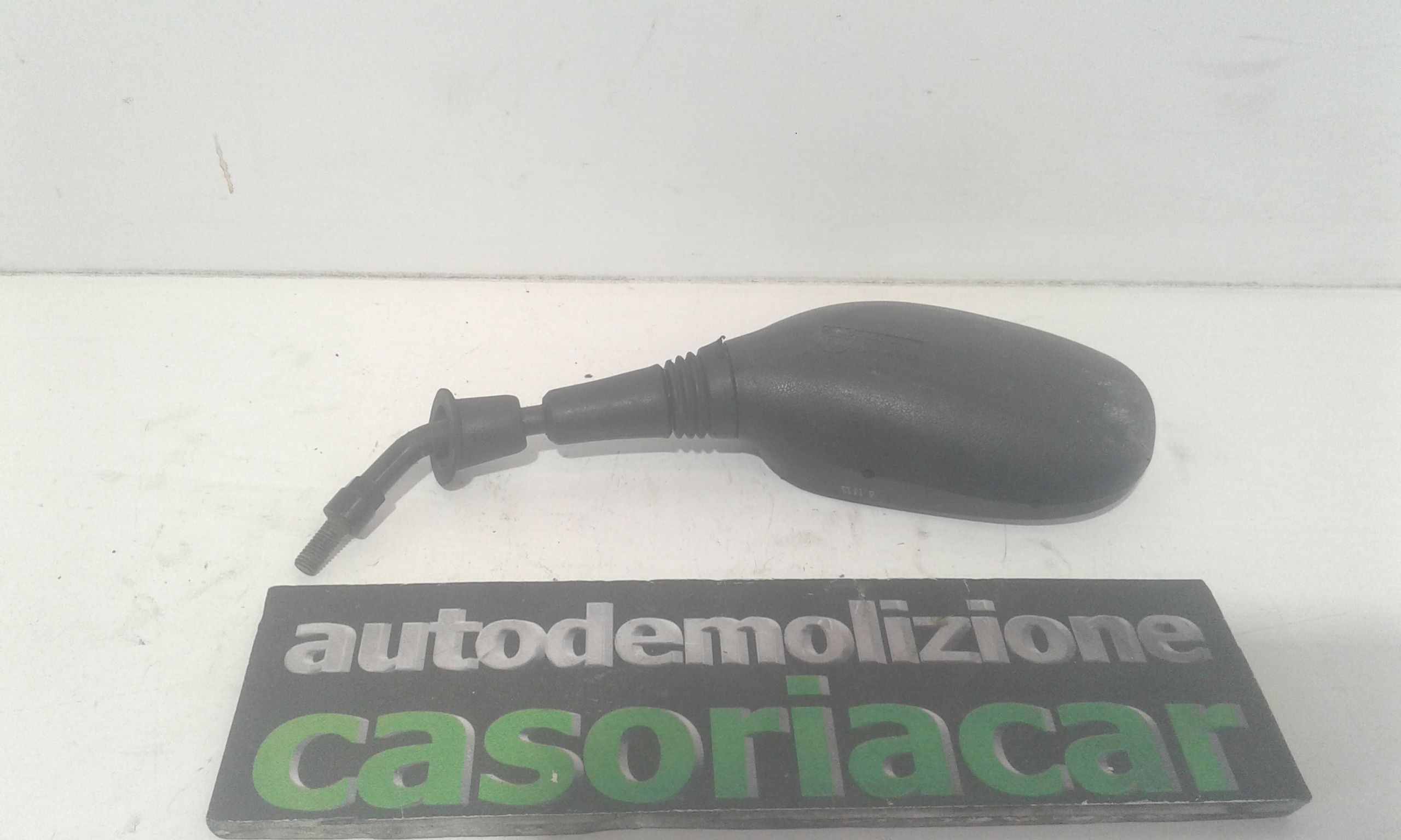 Specchietto SX HONDA SH 150