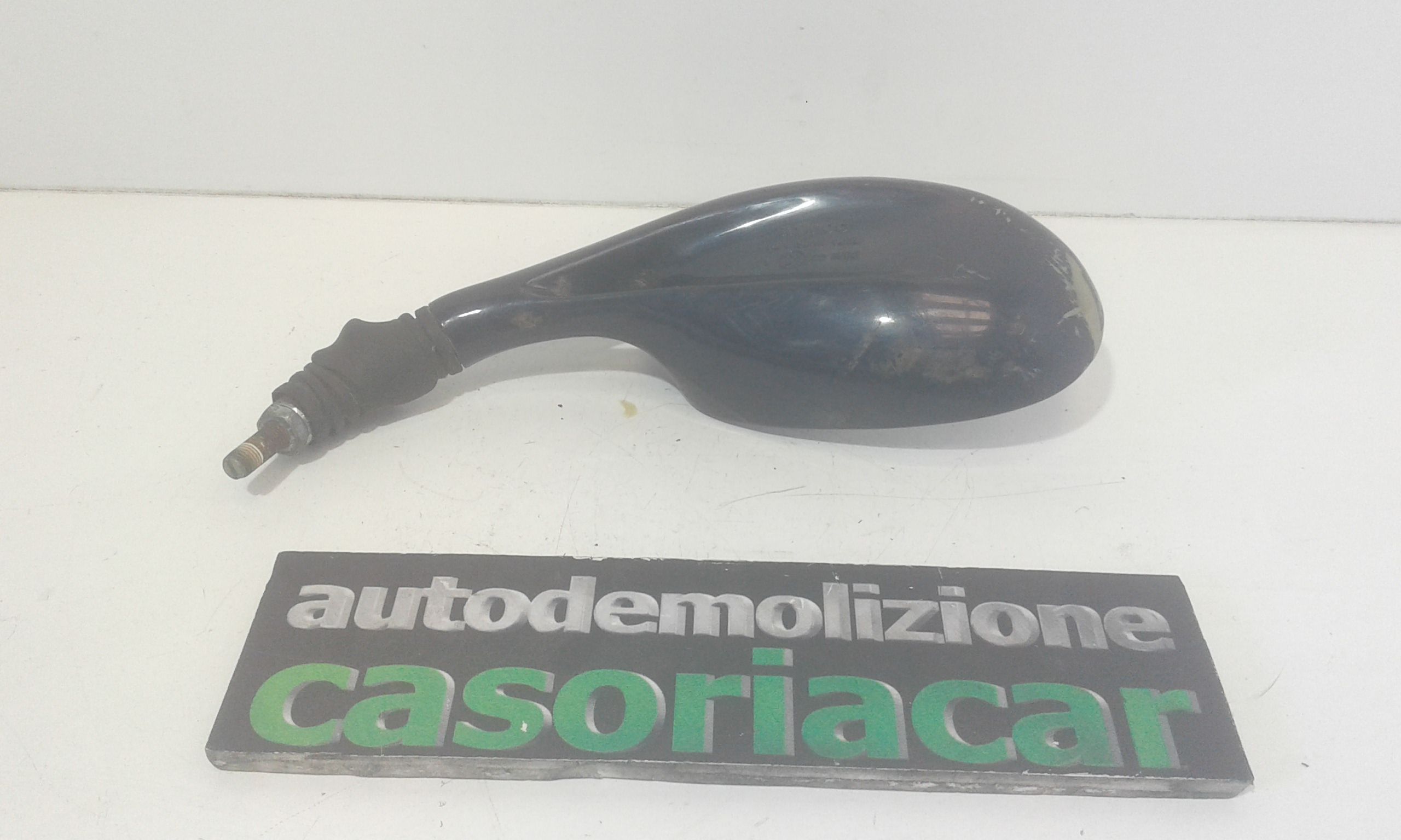 Specchietto SX Kymco BW 250cc