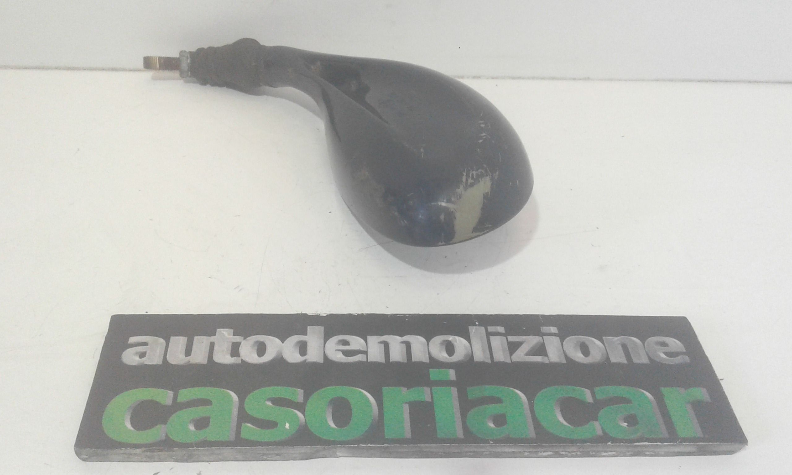 Specchietto SX Kymco BW 250cc