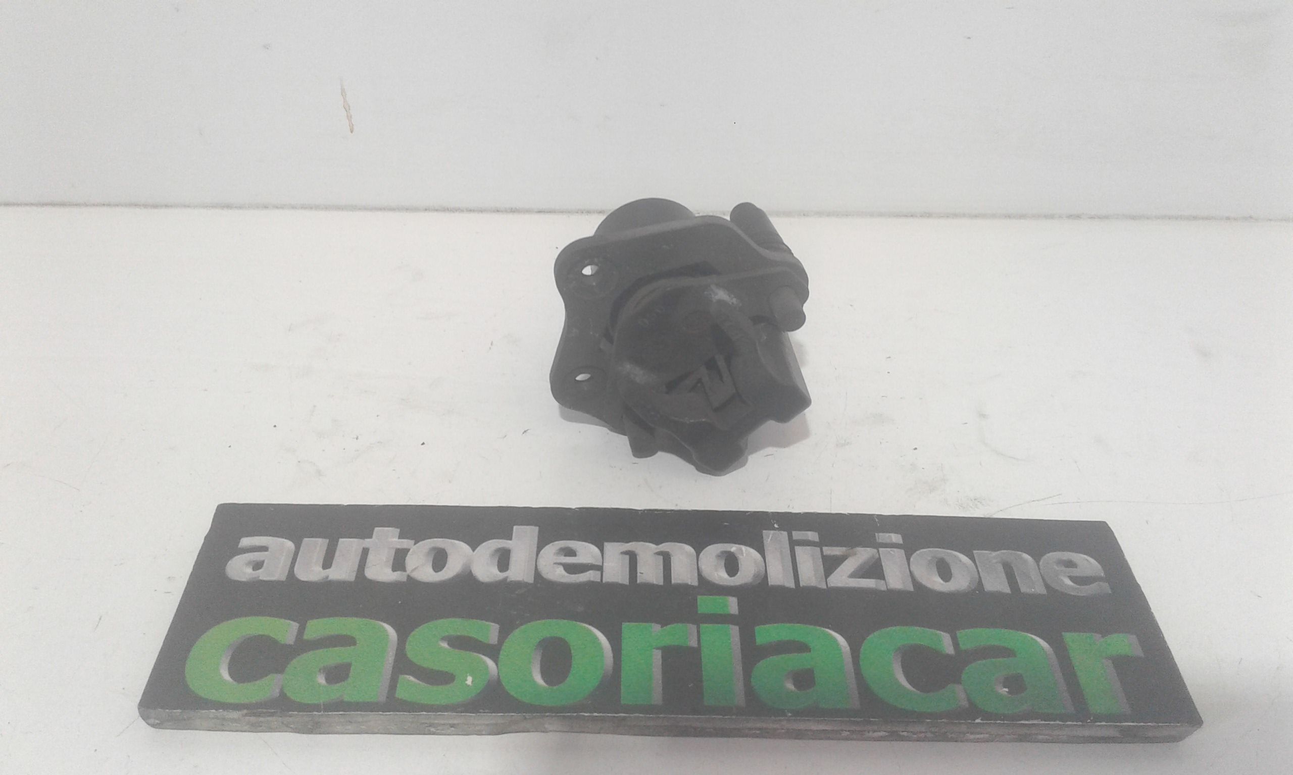 Pinza freno anteriore KAWASAKI KLR 570cc