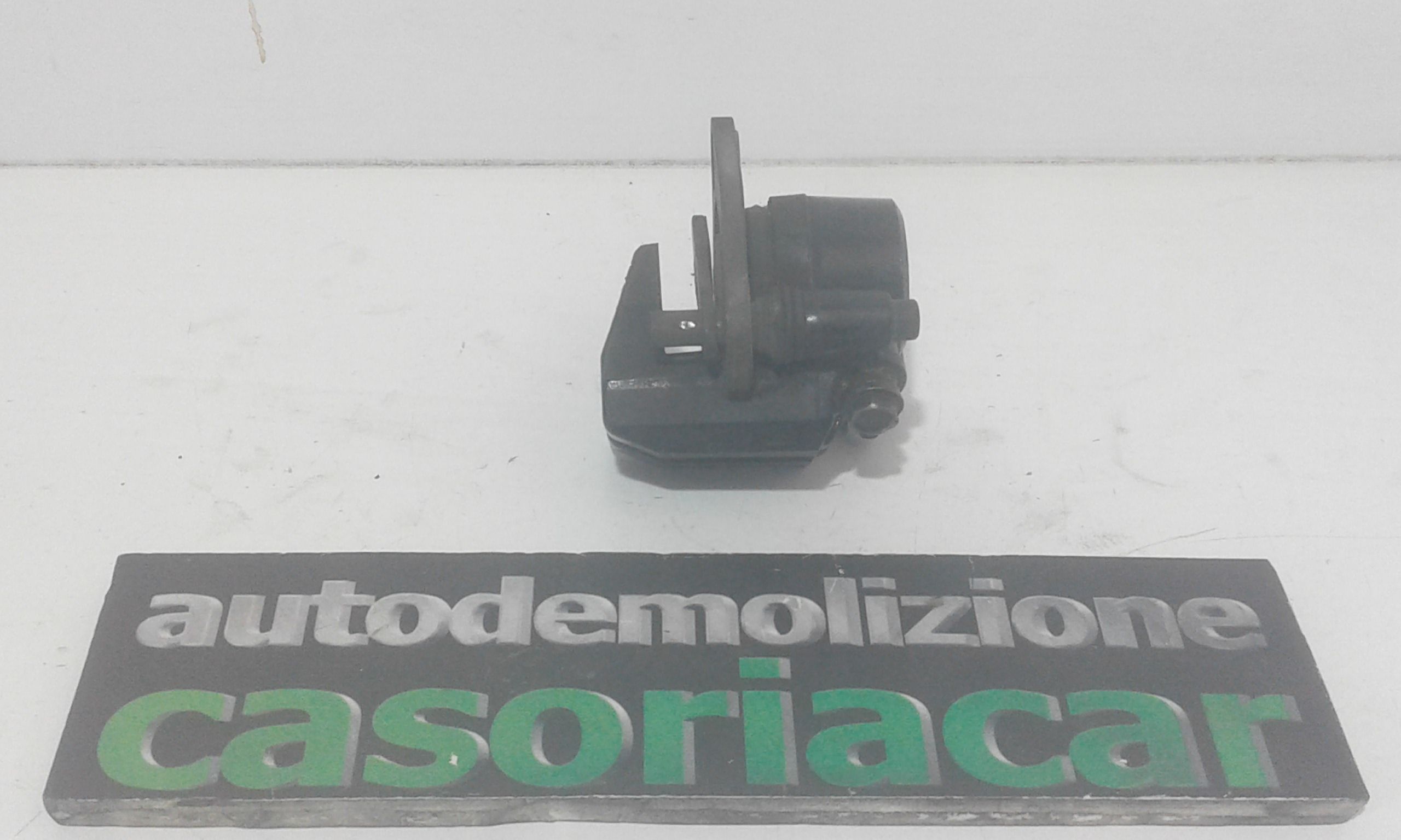 Pinza freno anteriore KAWASAKI KLR 570cc